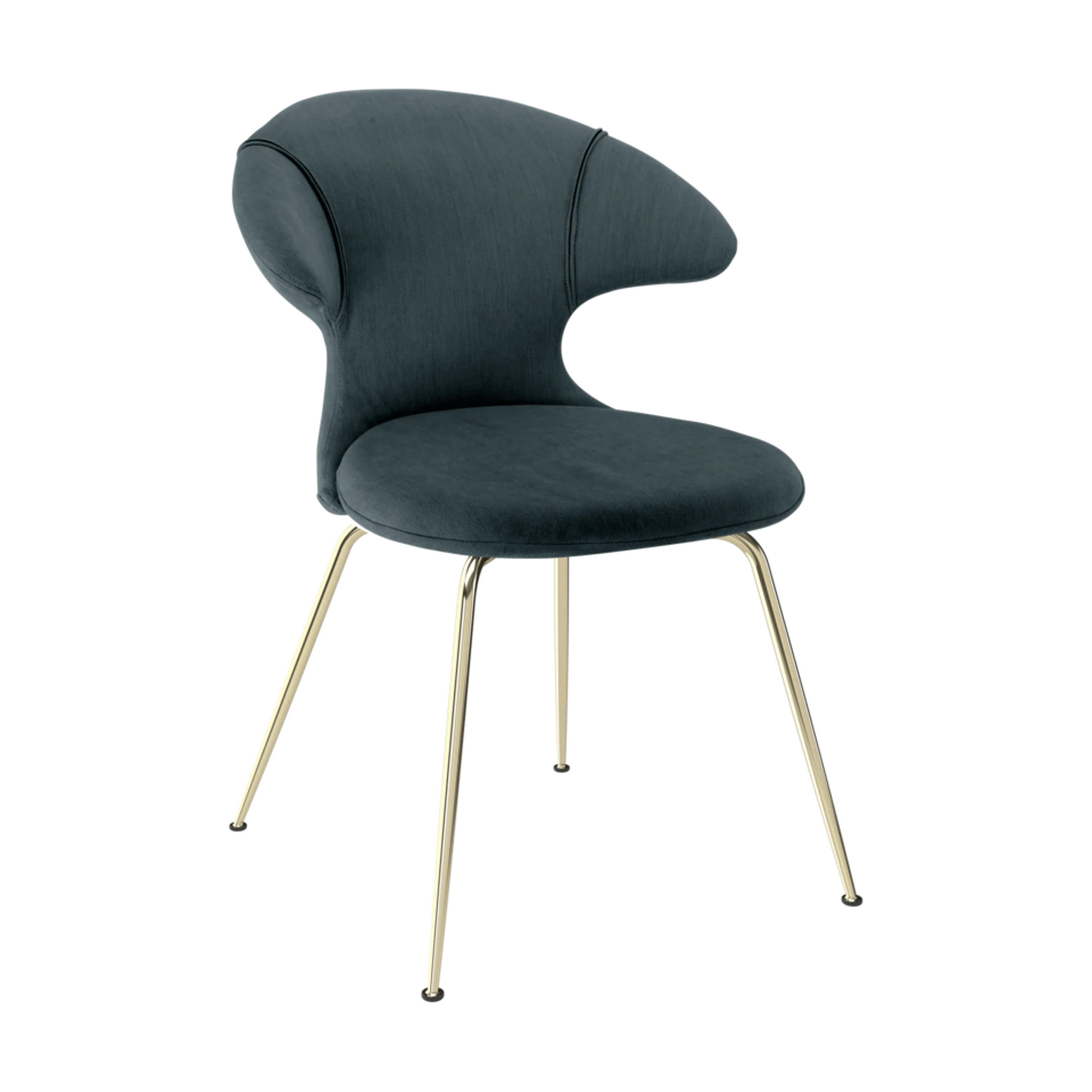 Product image 180