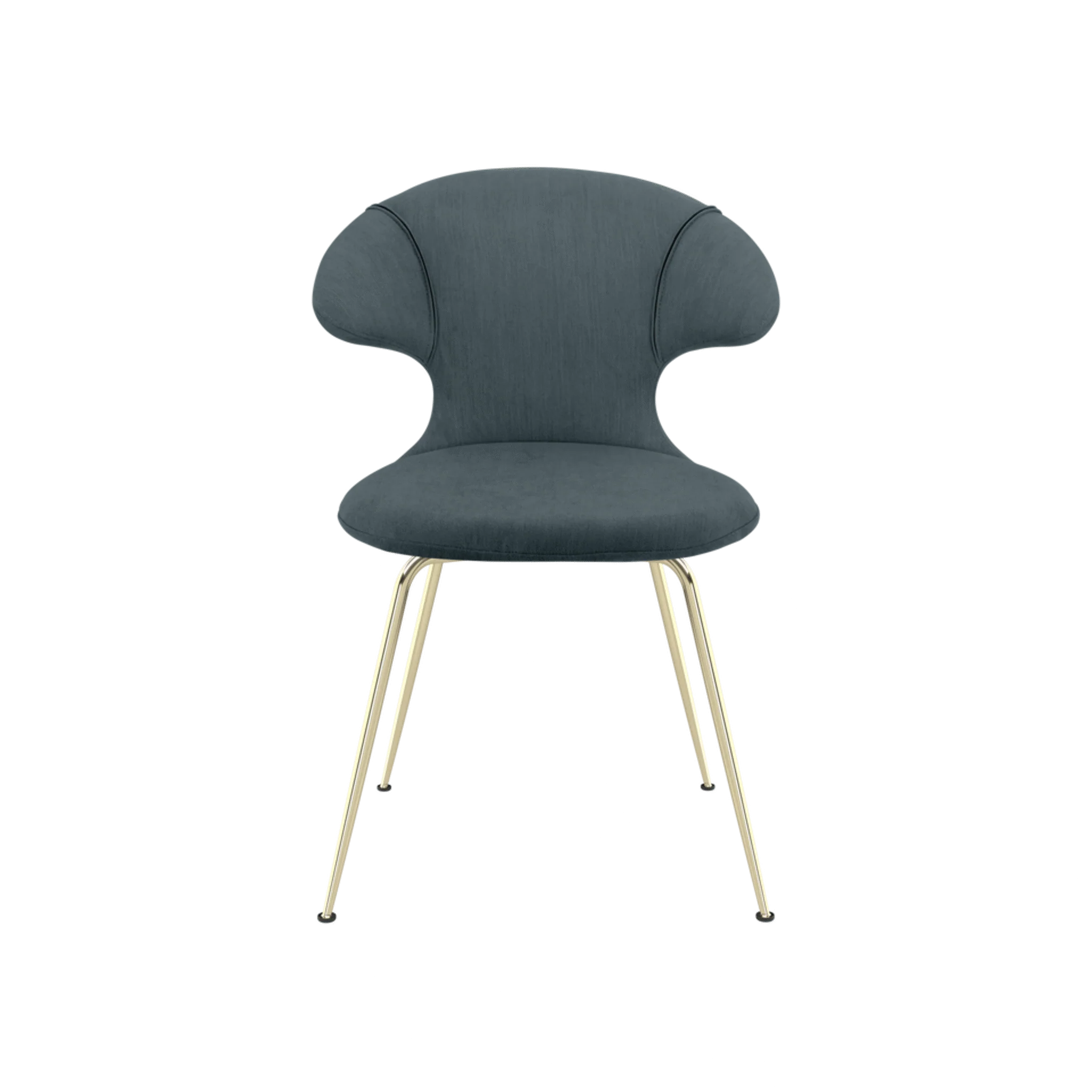Product image 181