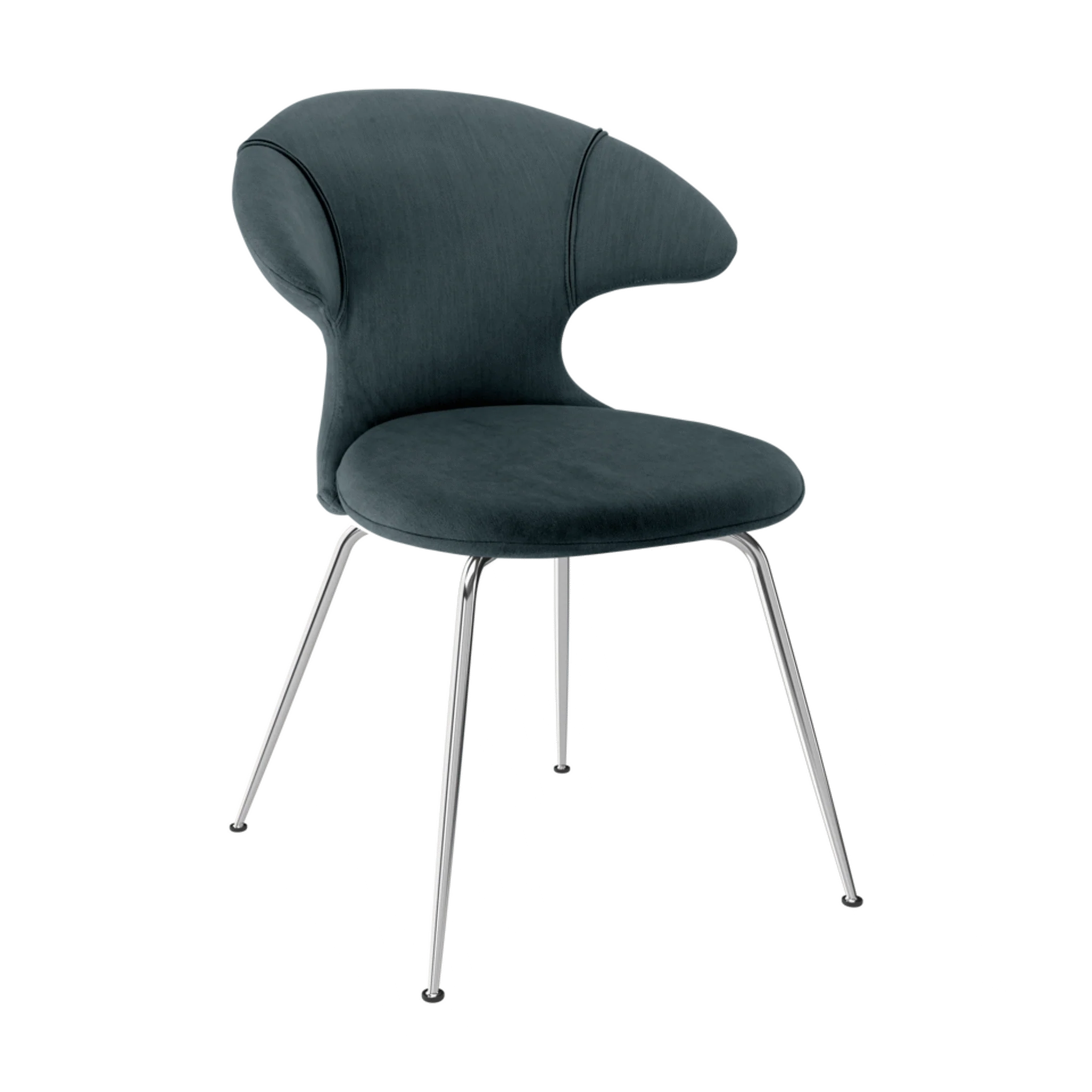 Product image 182