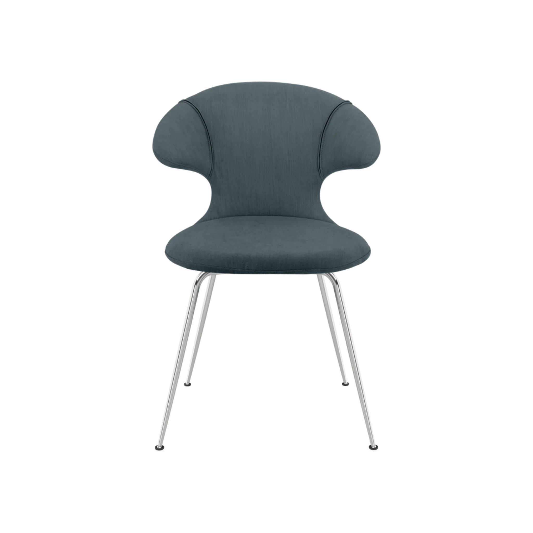 Product image 183