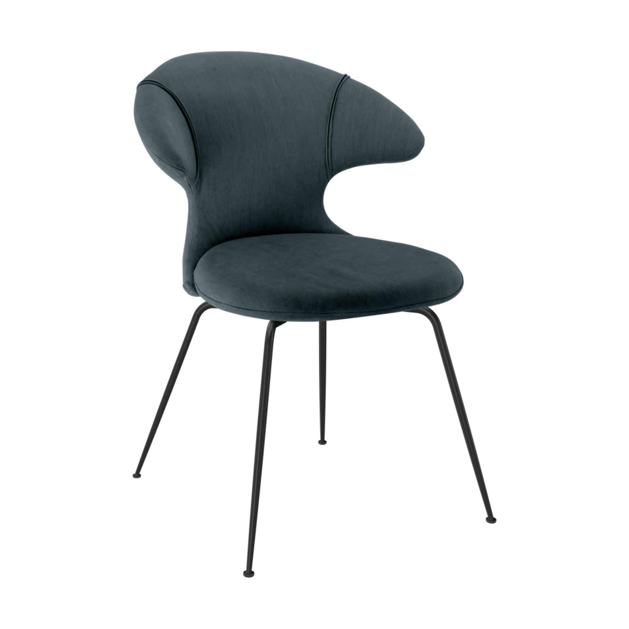 Product image 184