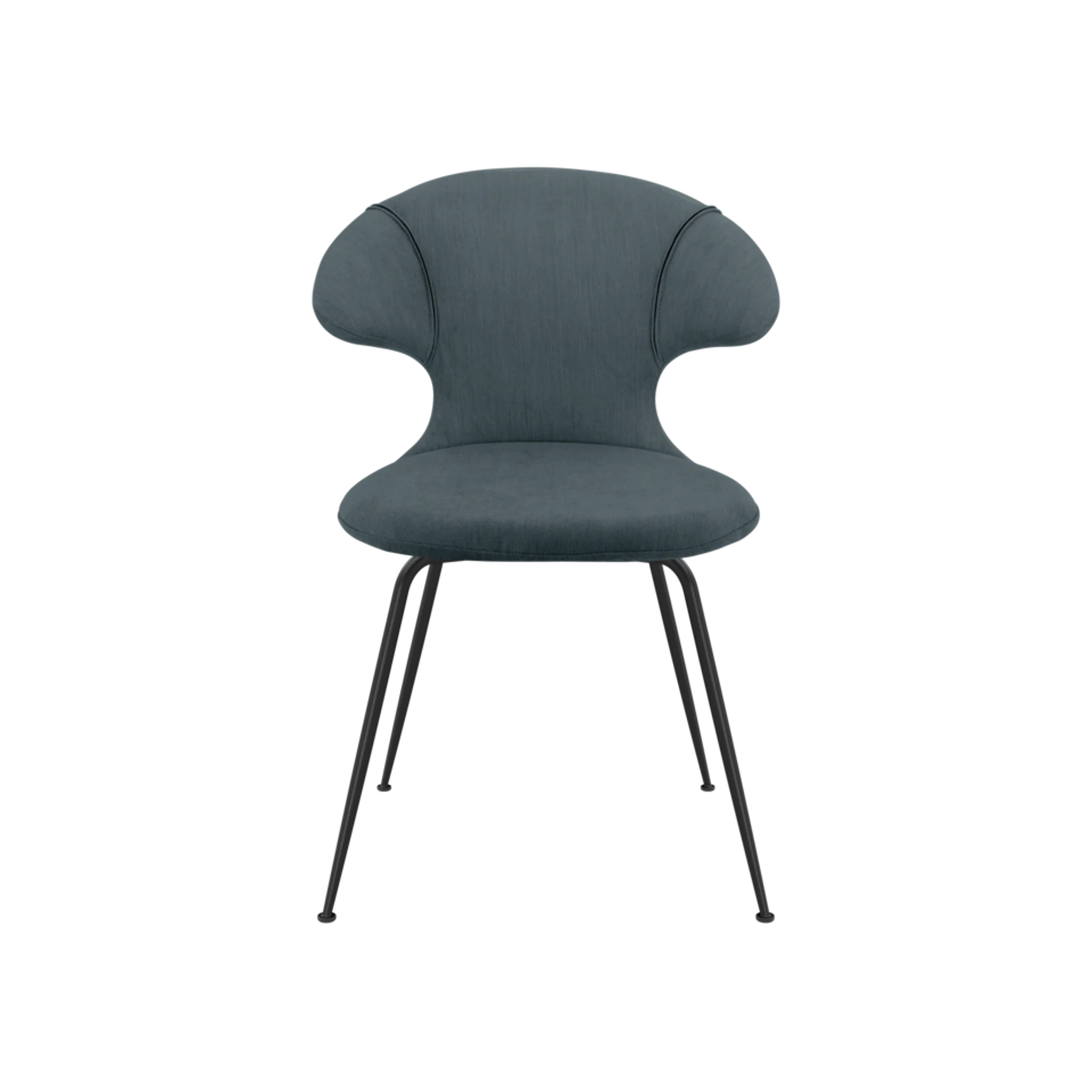 Product image 185