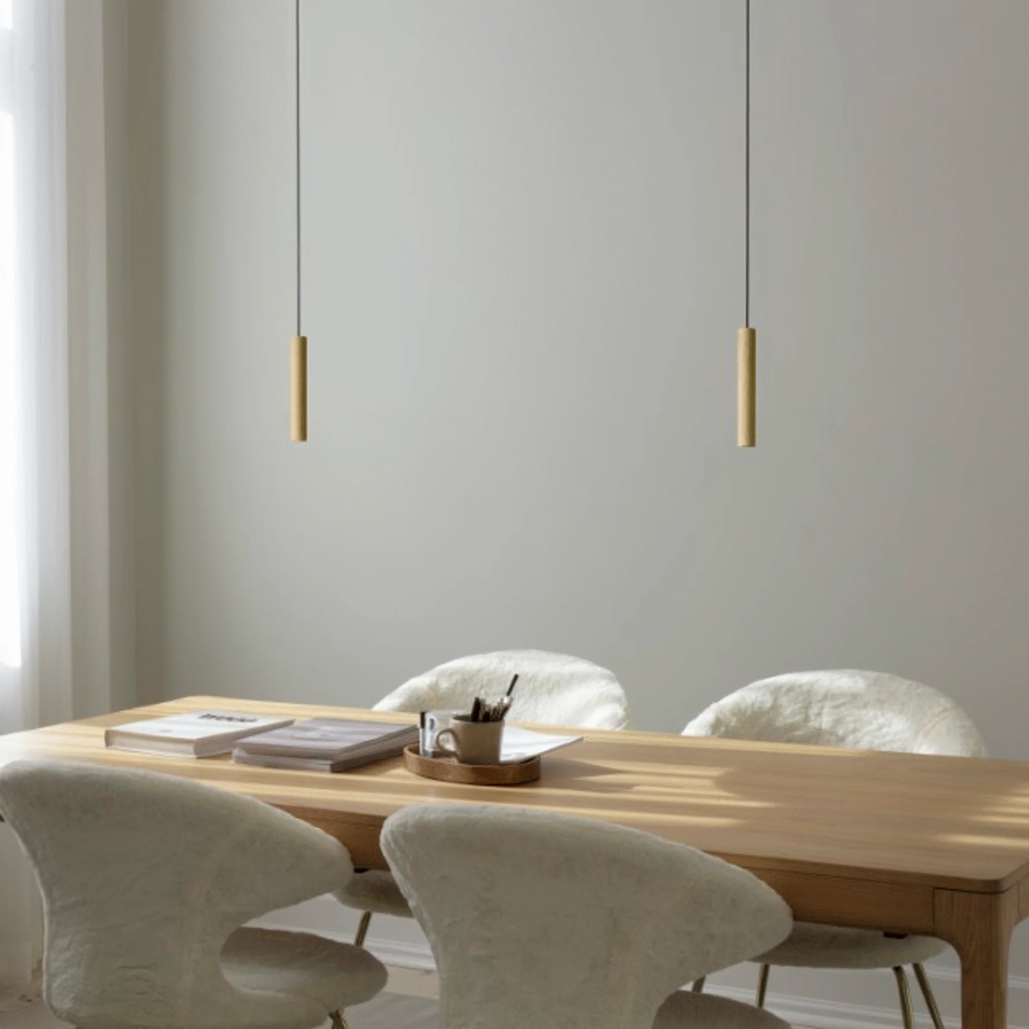 Product image 187