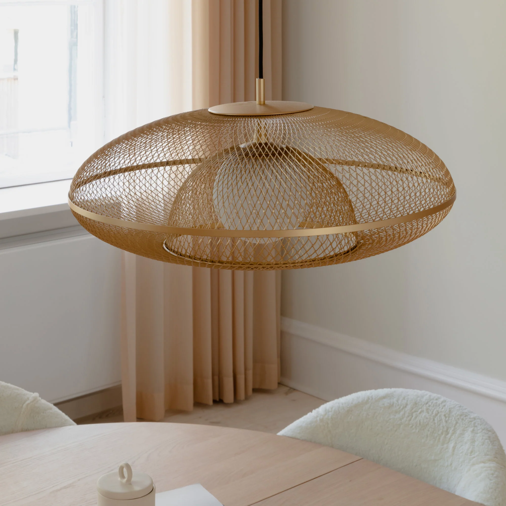 Product image 190