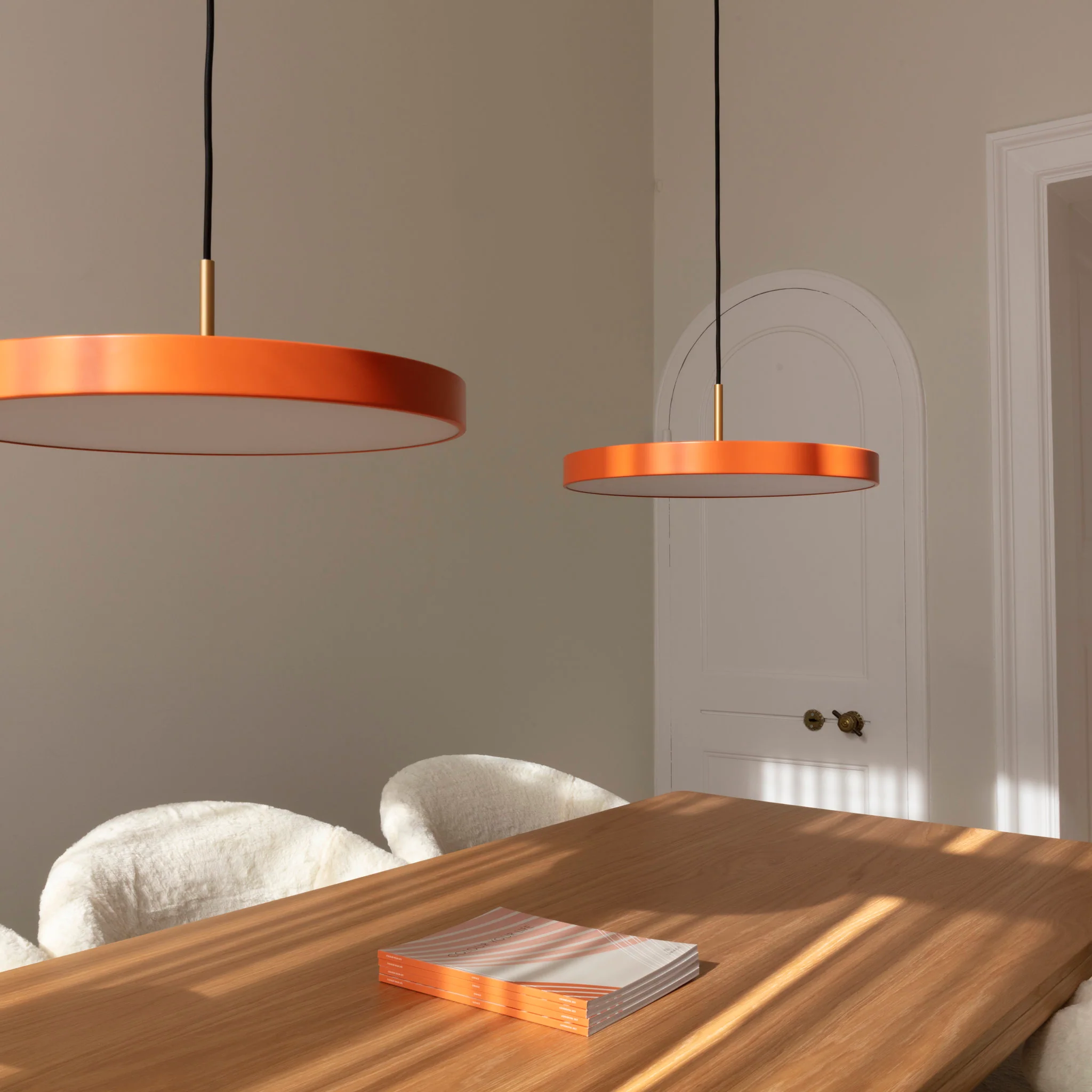Product image 192