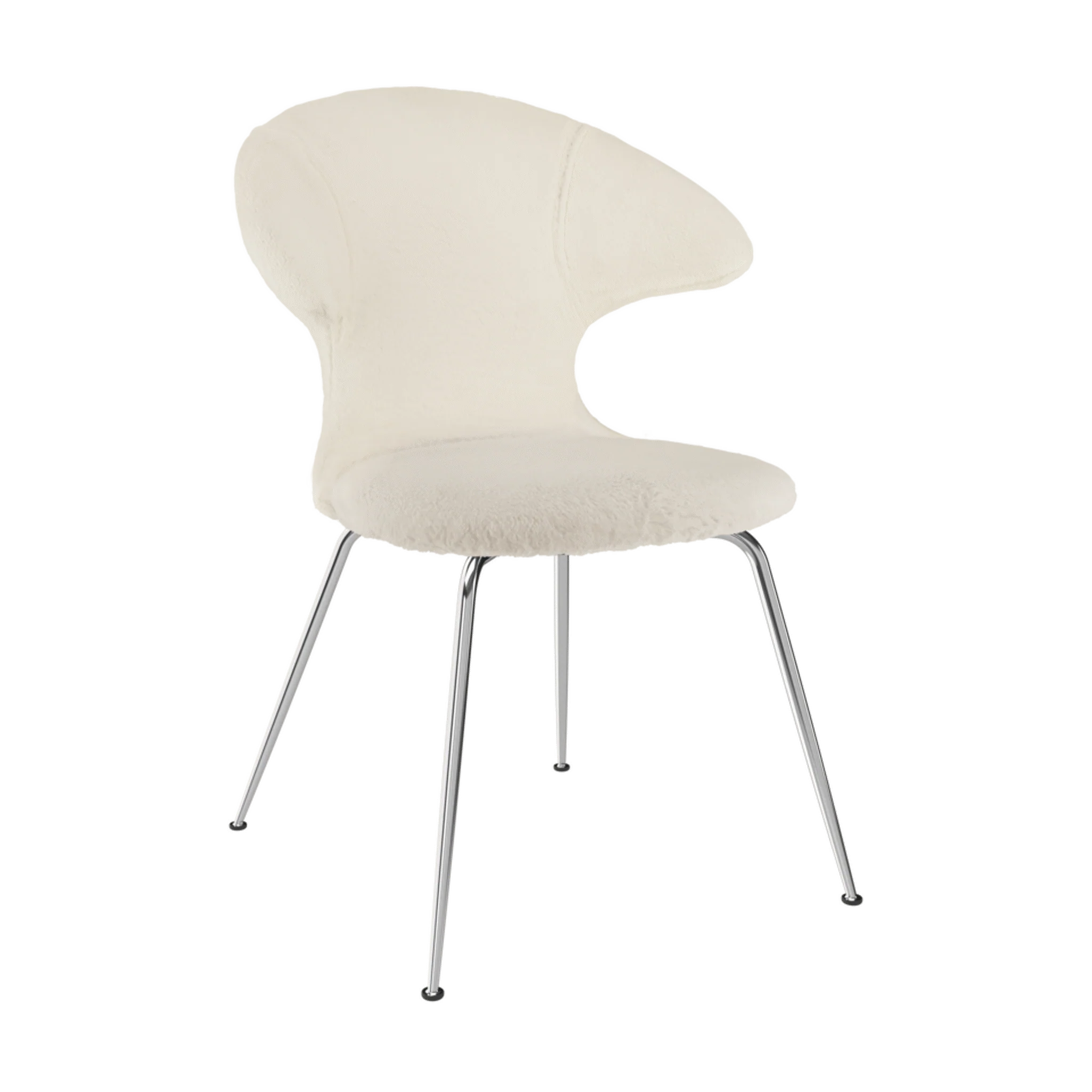 Product image 195