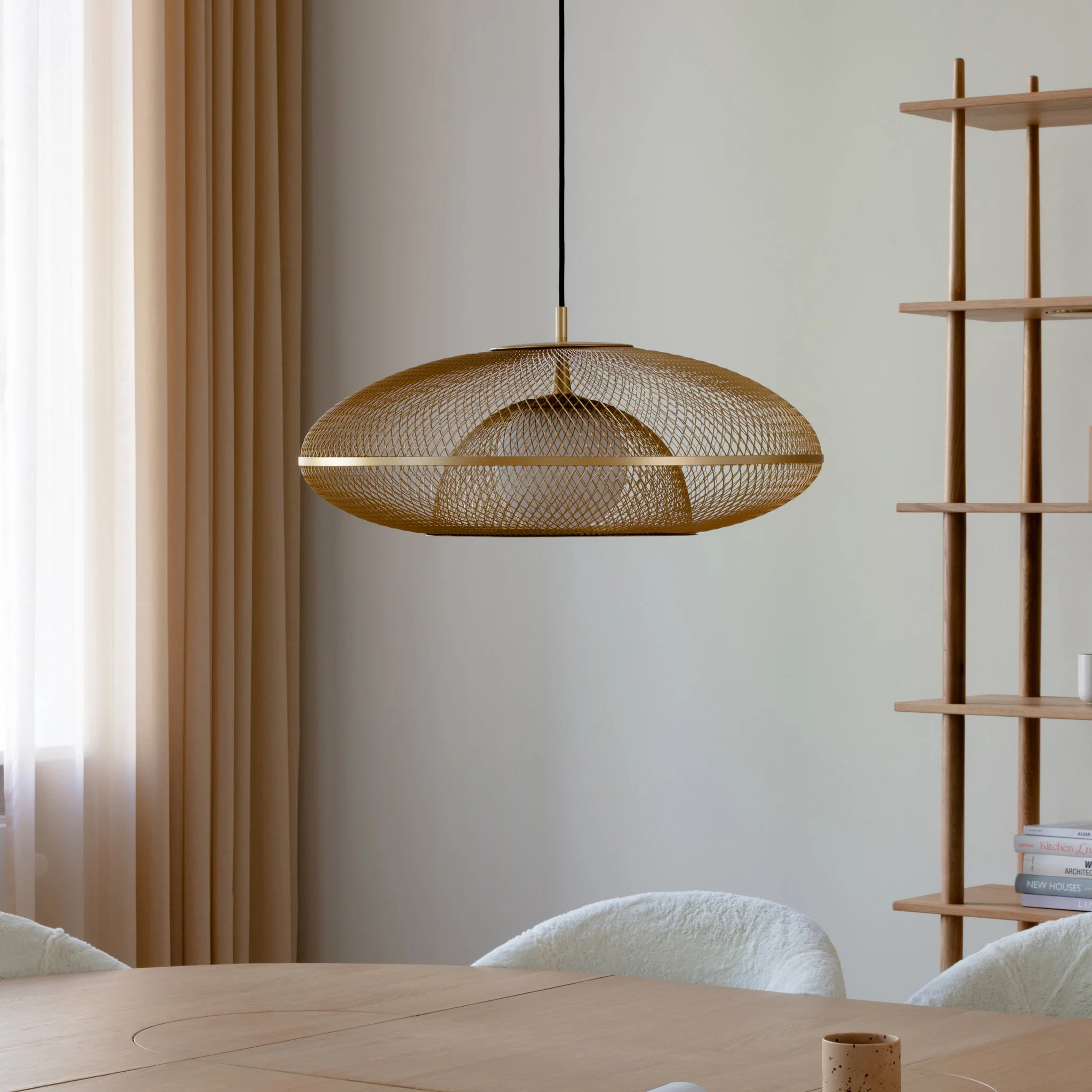 Product image 197