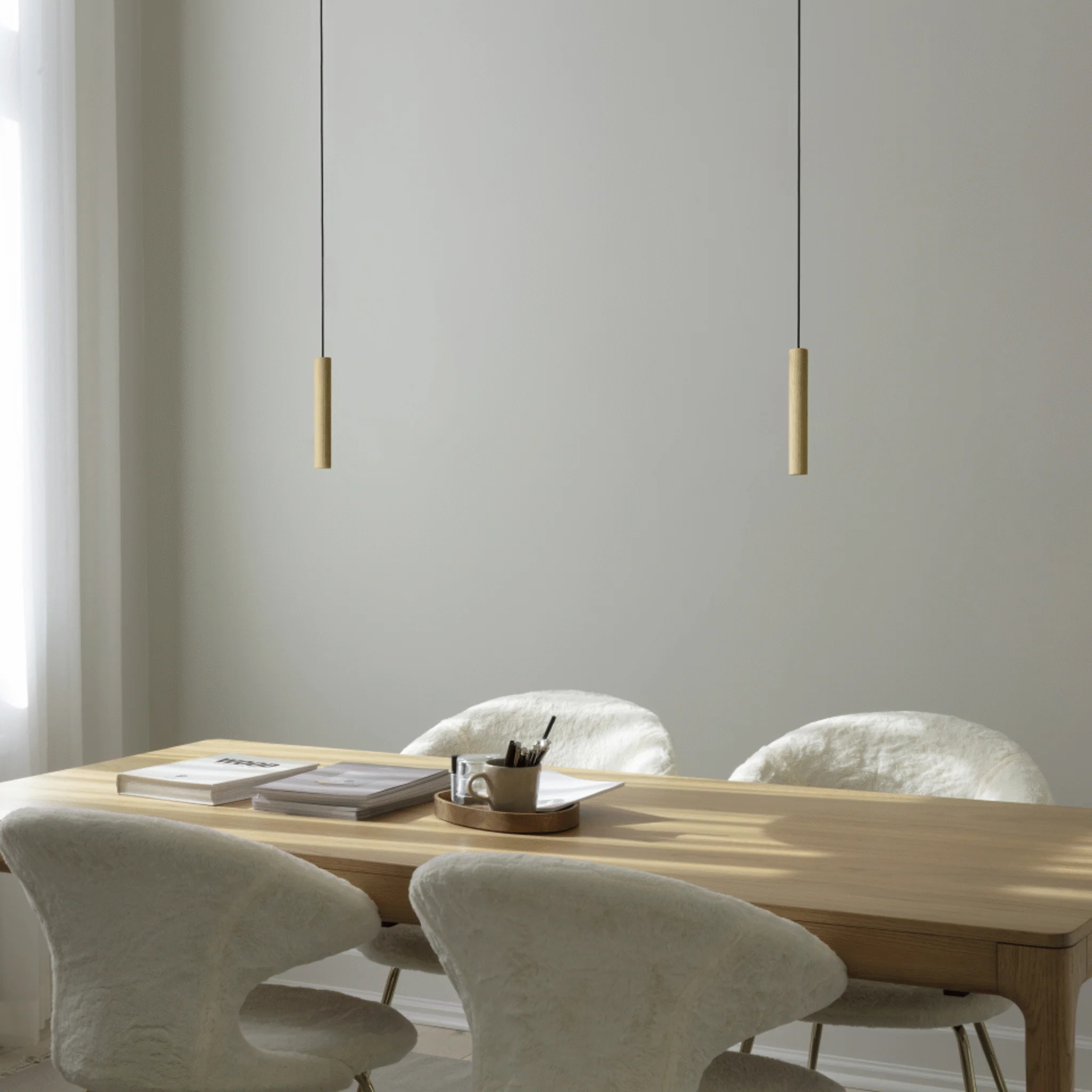 Product image 201