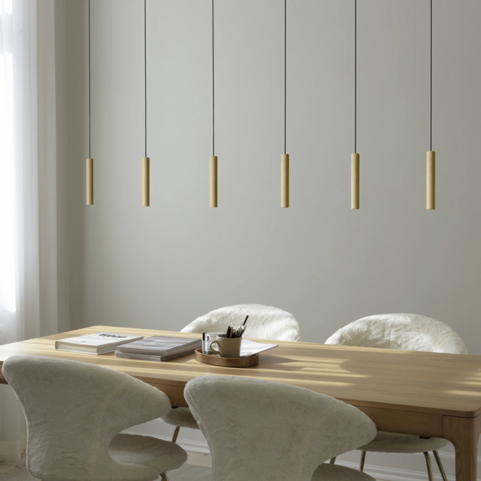 Product image 202