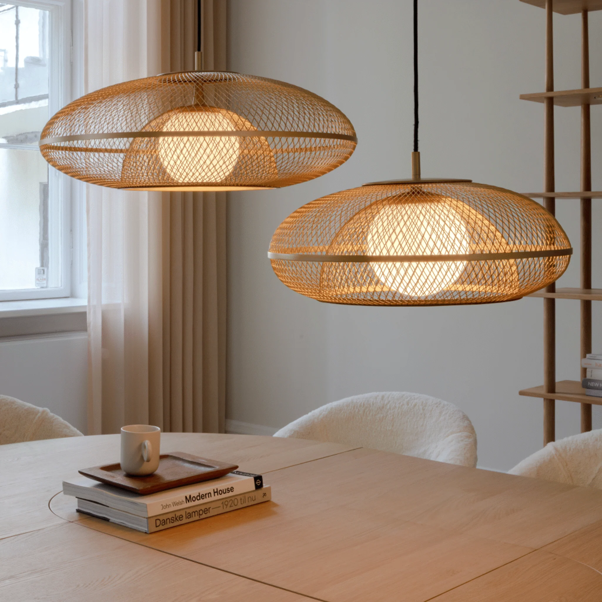 Product image 203