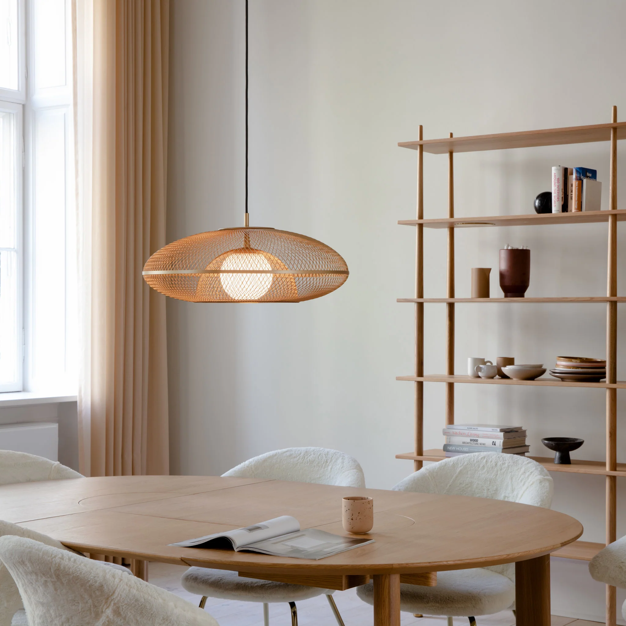 Product image 204