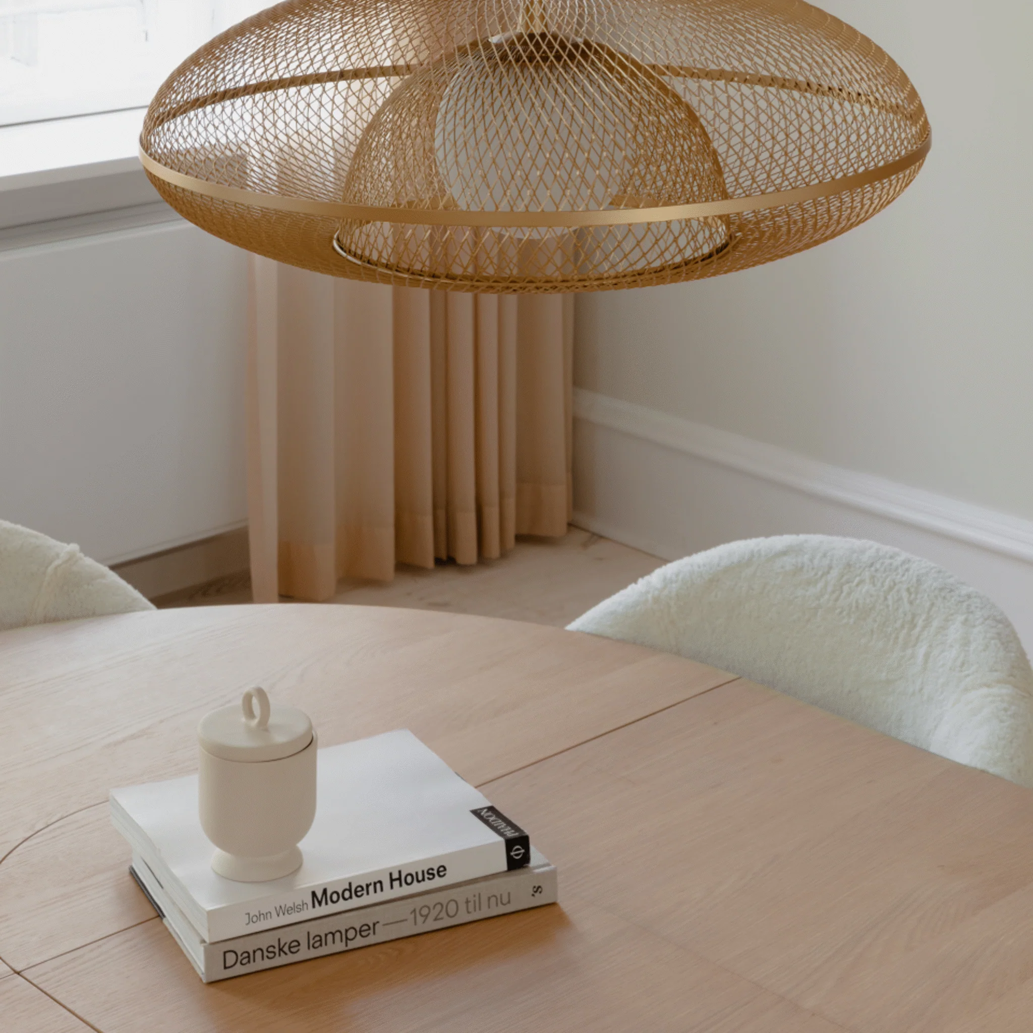 Product image 206