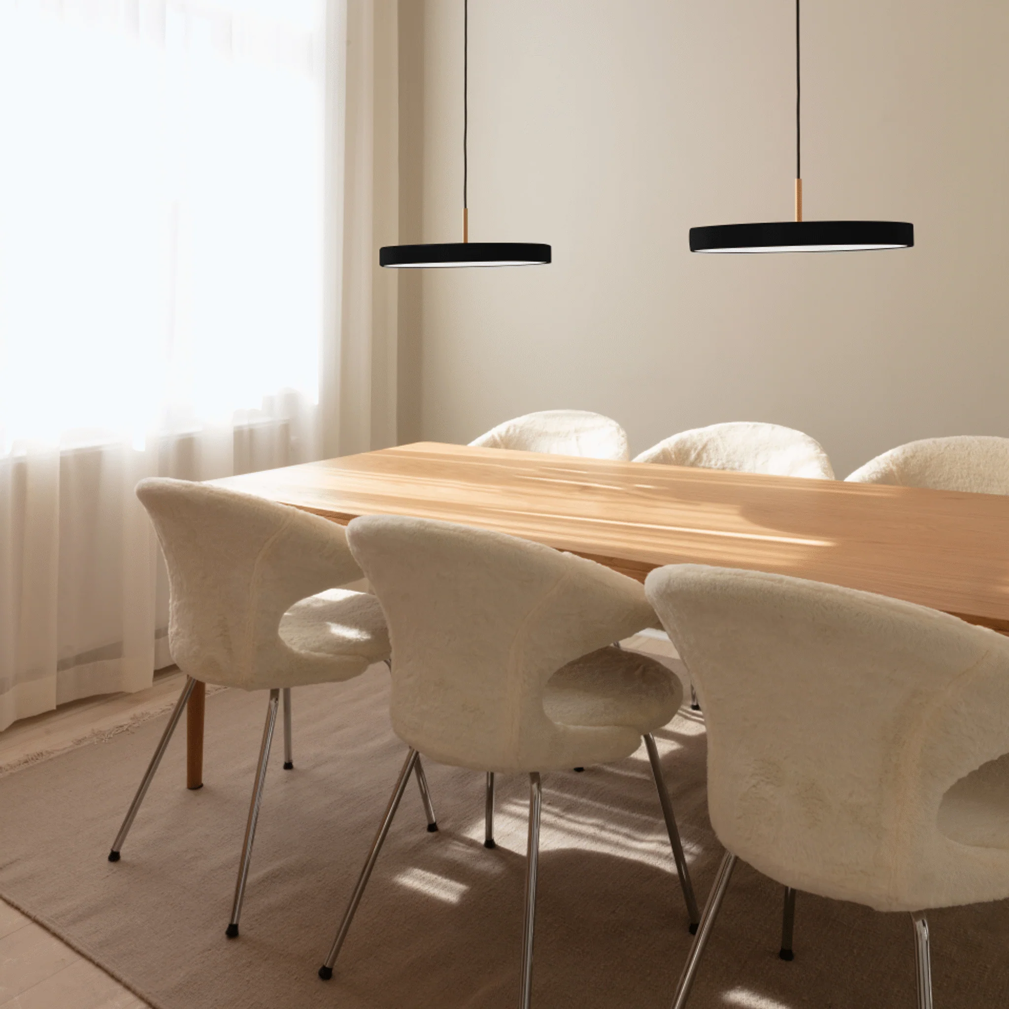 Product image 207