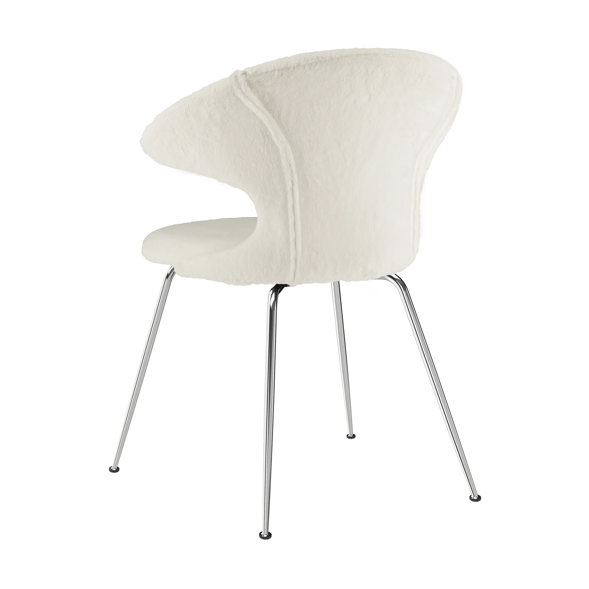 Product image 209