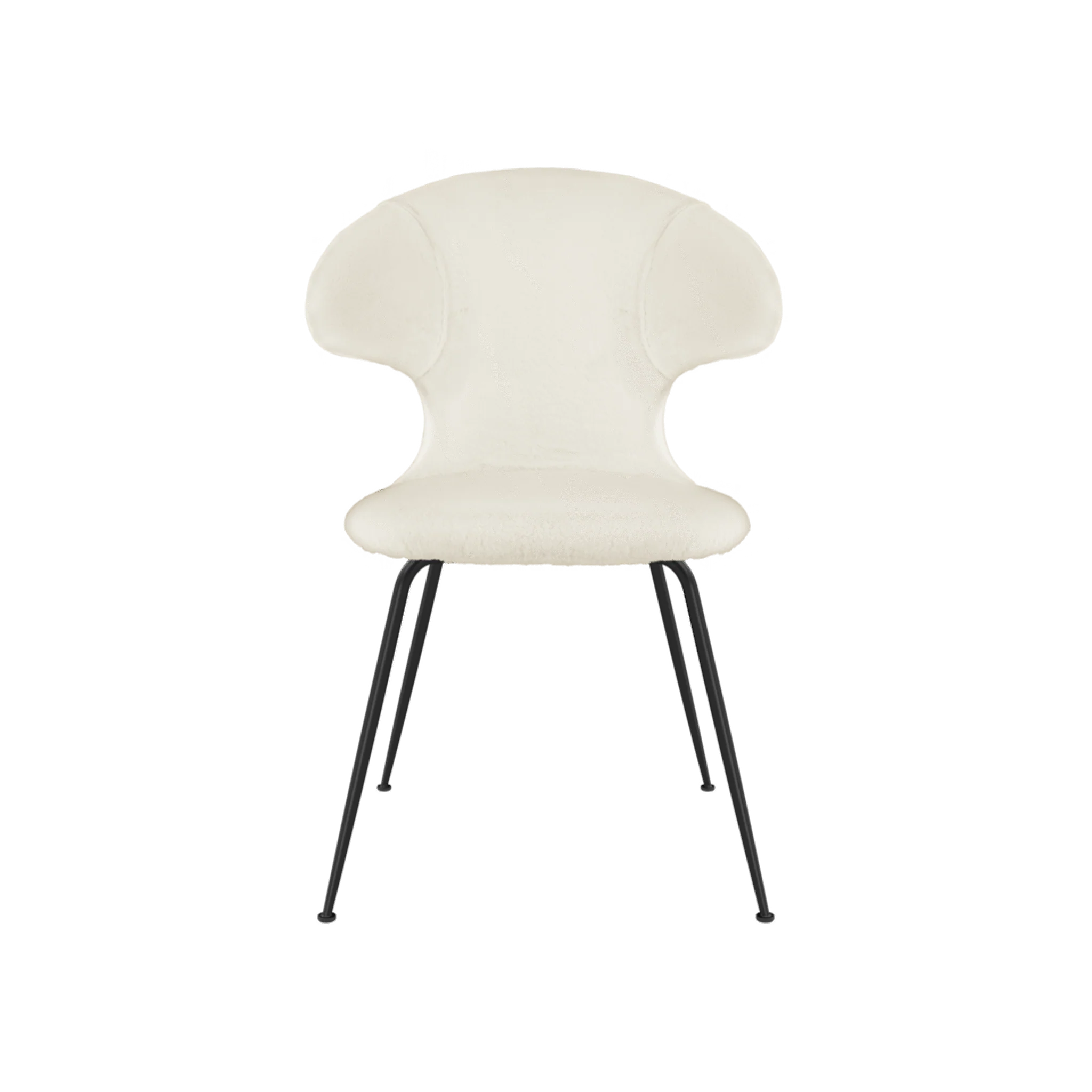 Product image 214
