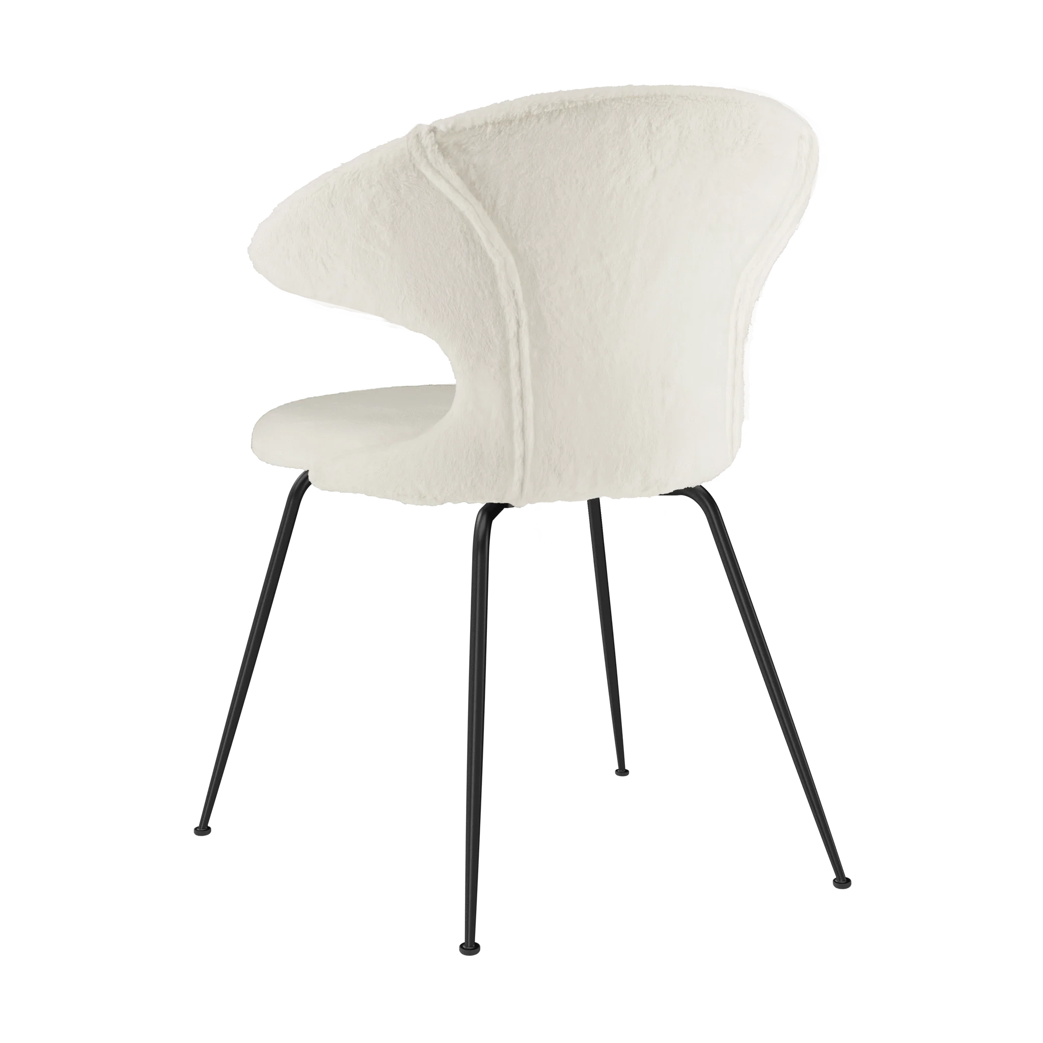 Product image 215