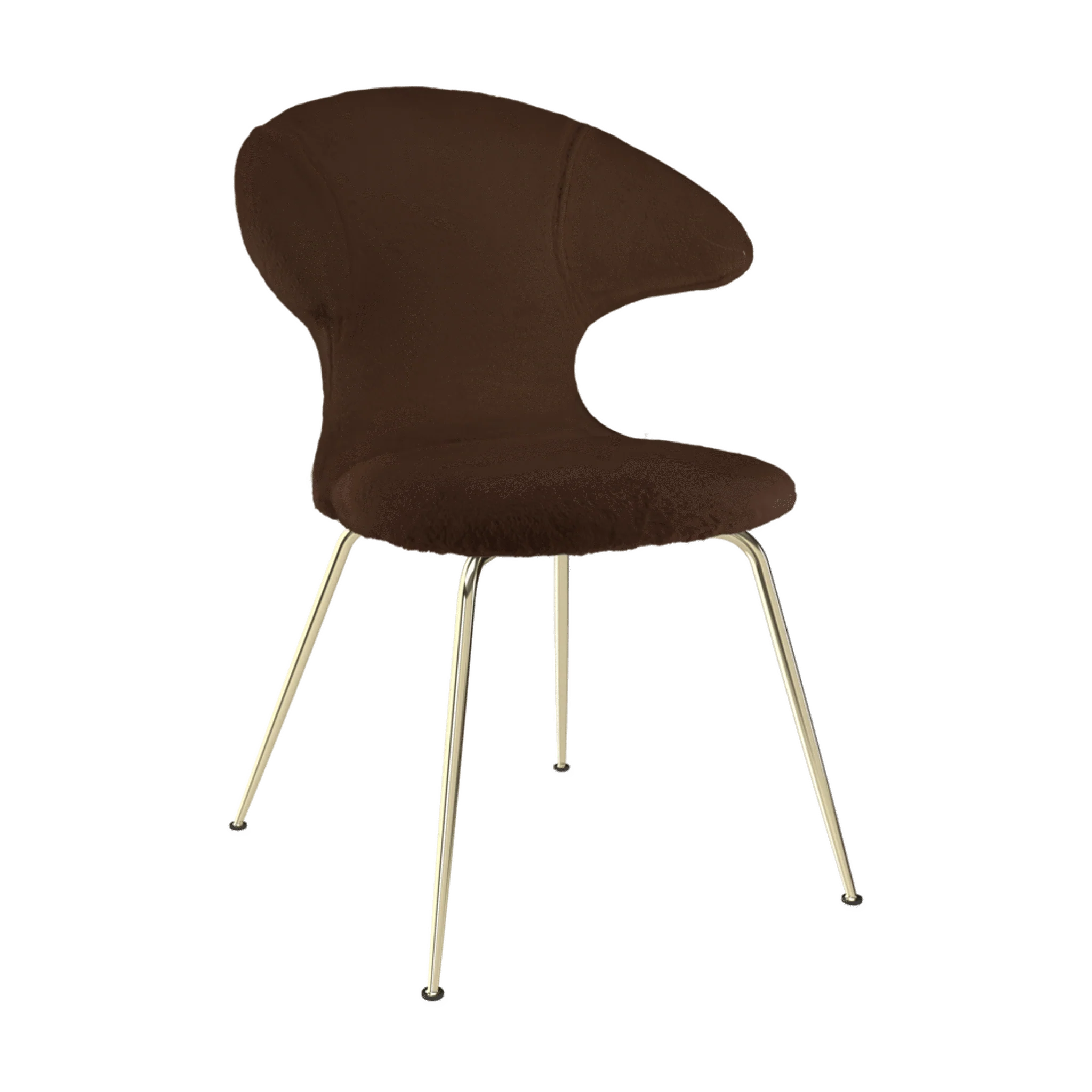 Product image 216