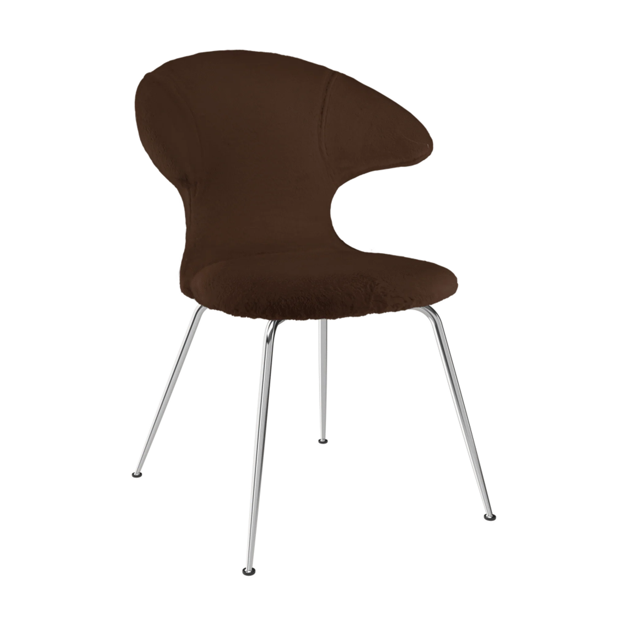 Product image 219