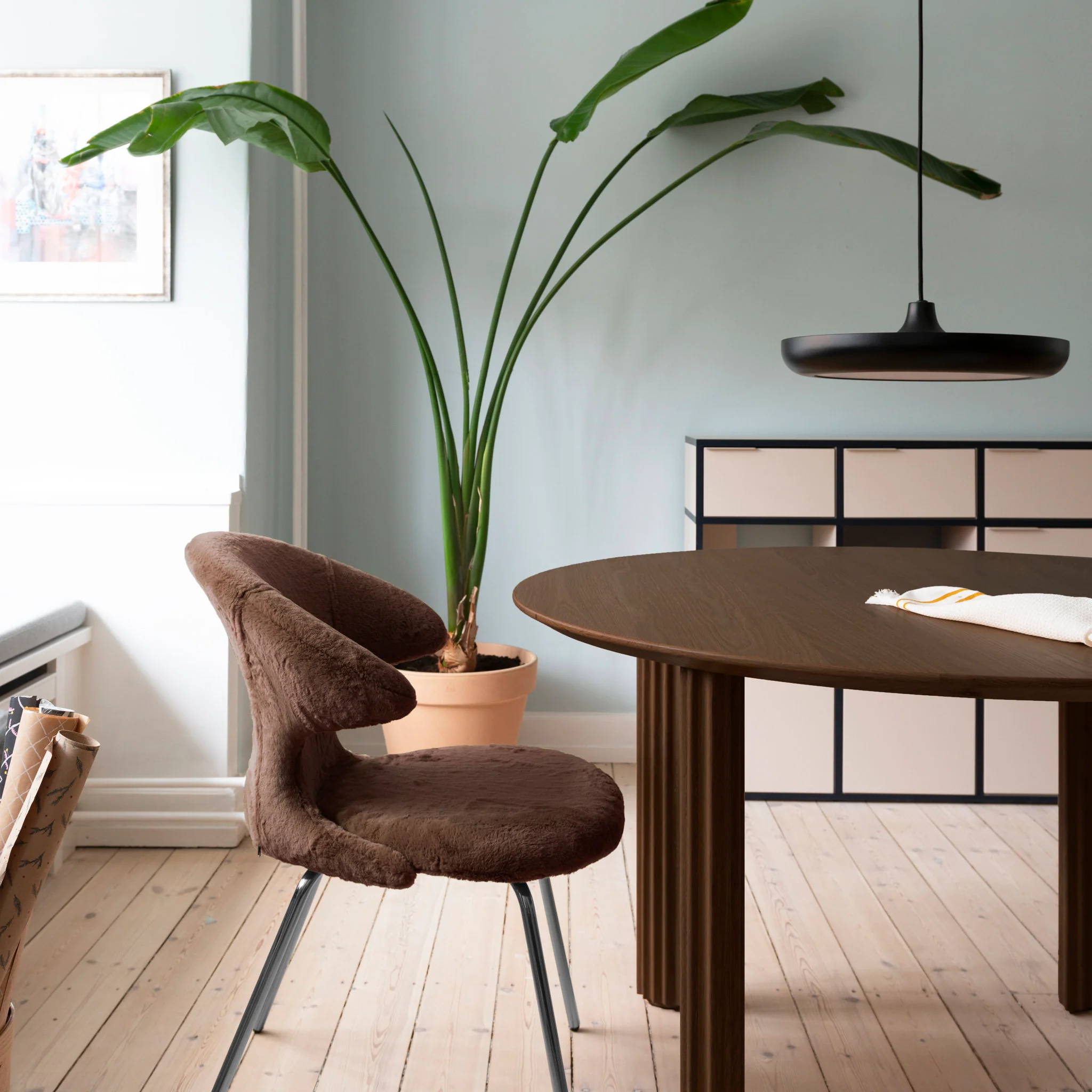 Product image 220