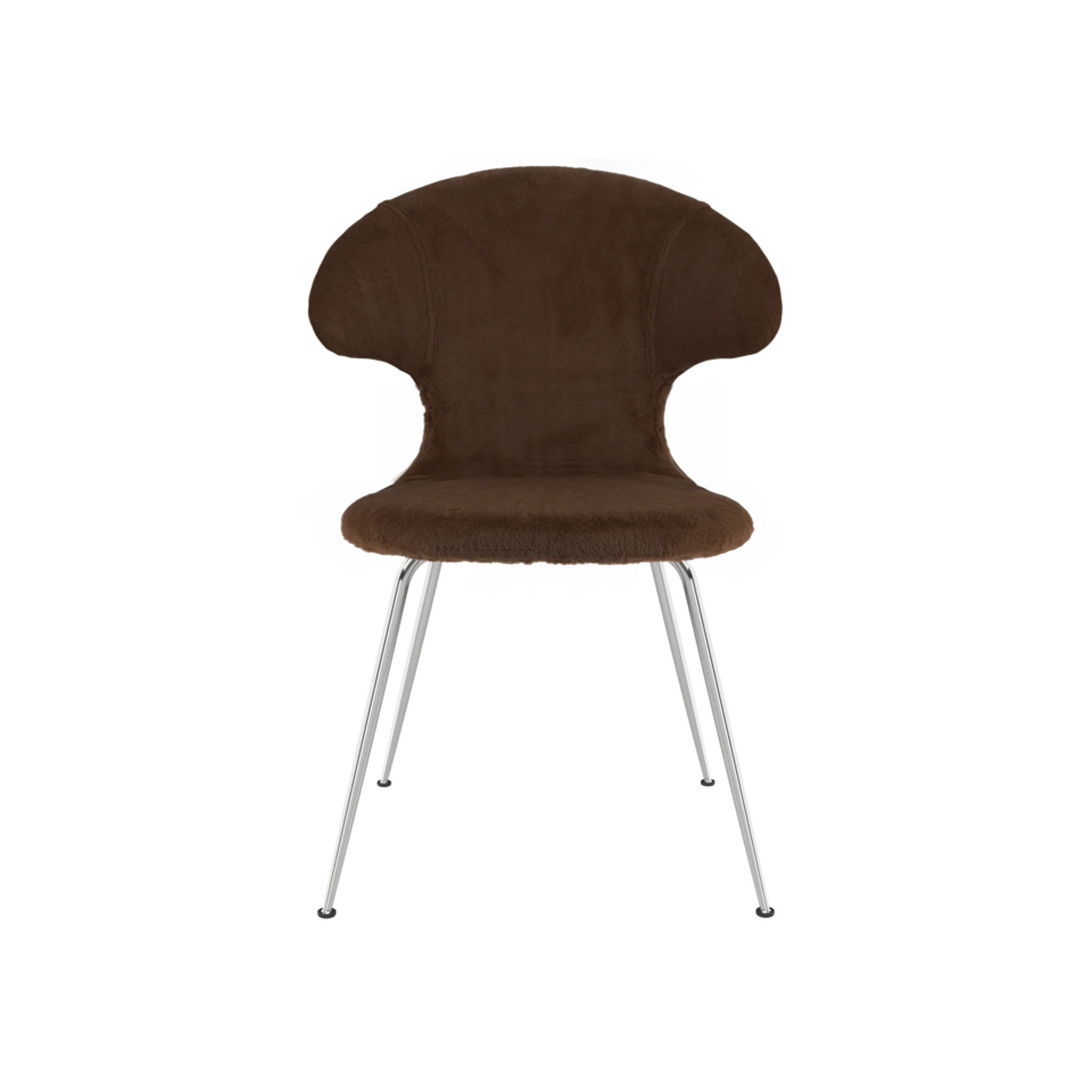 Product image 221