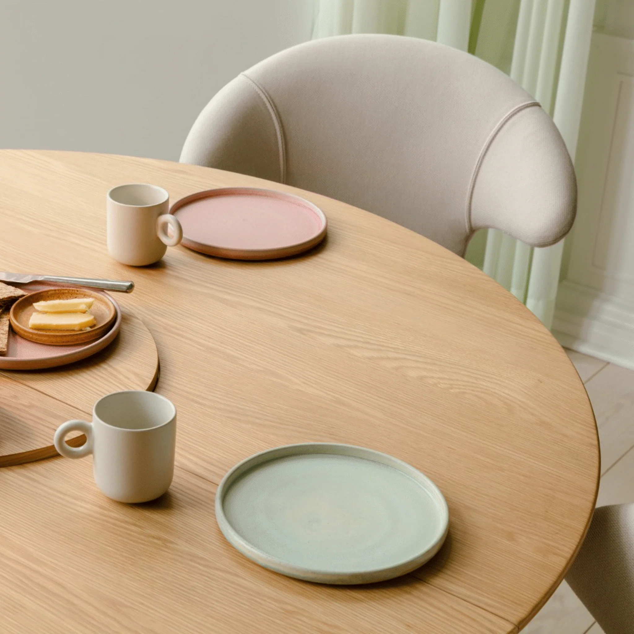 Product image 54