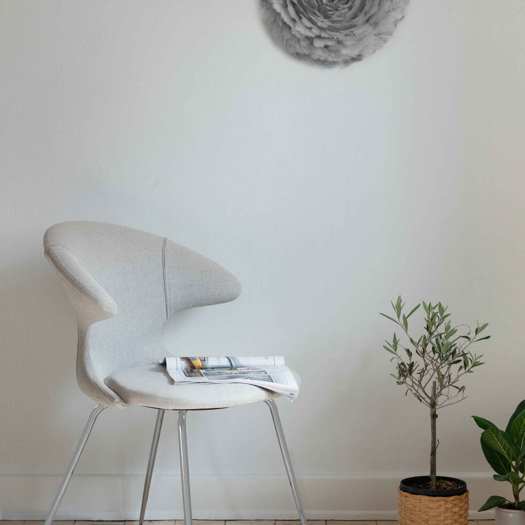 Product image 68