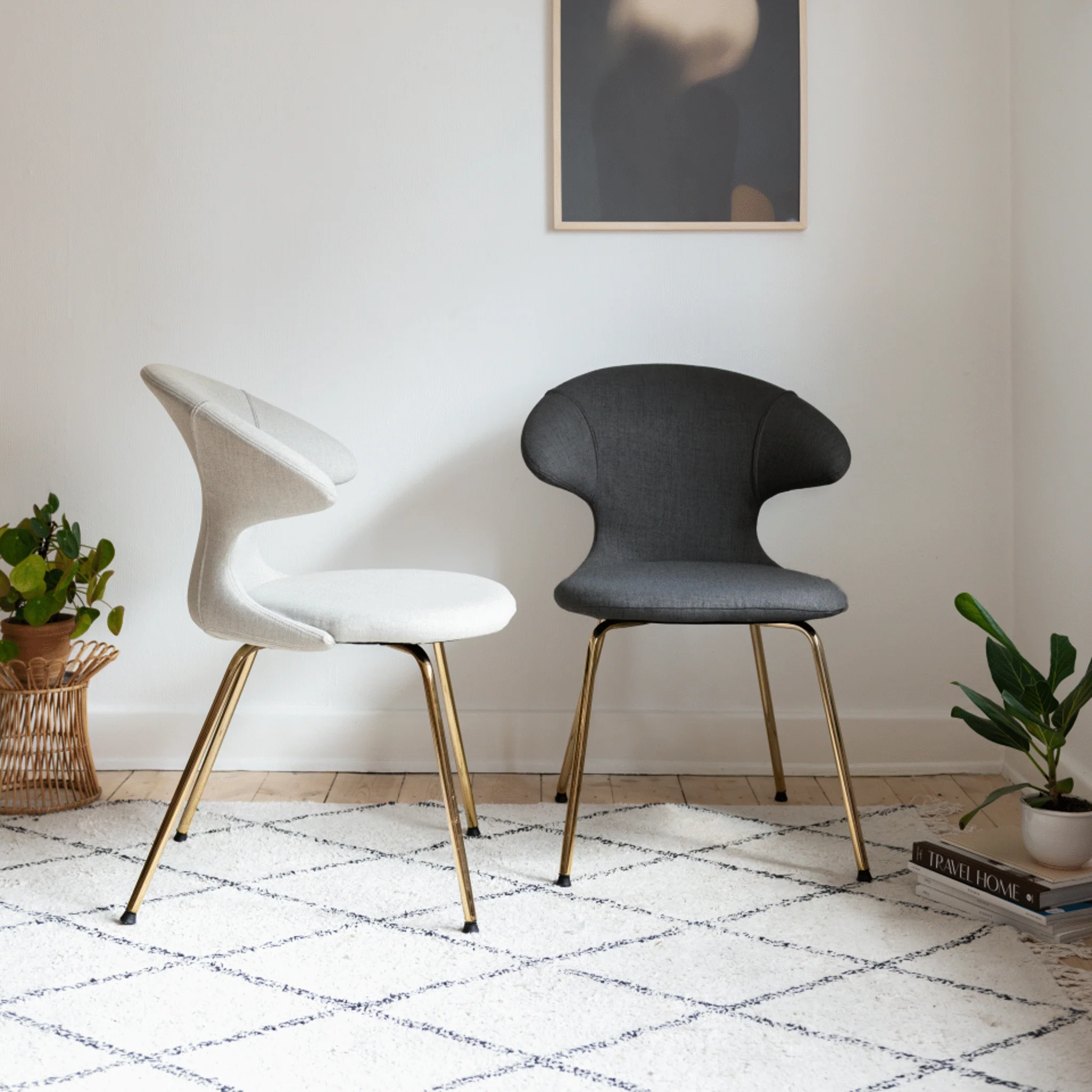 Product image 79