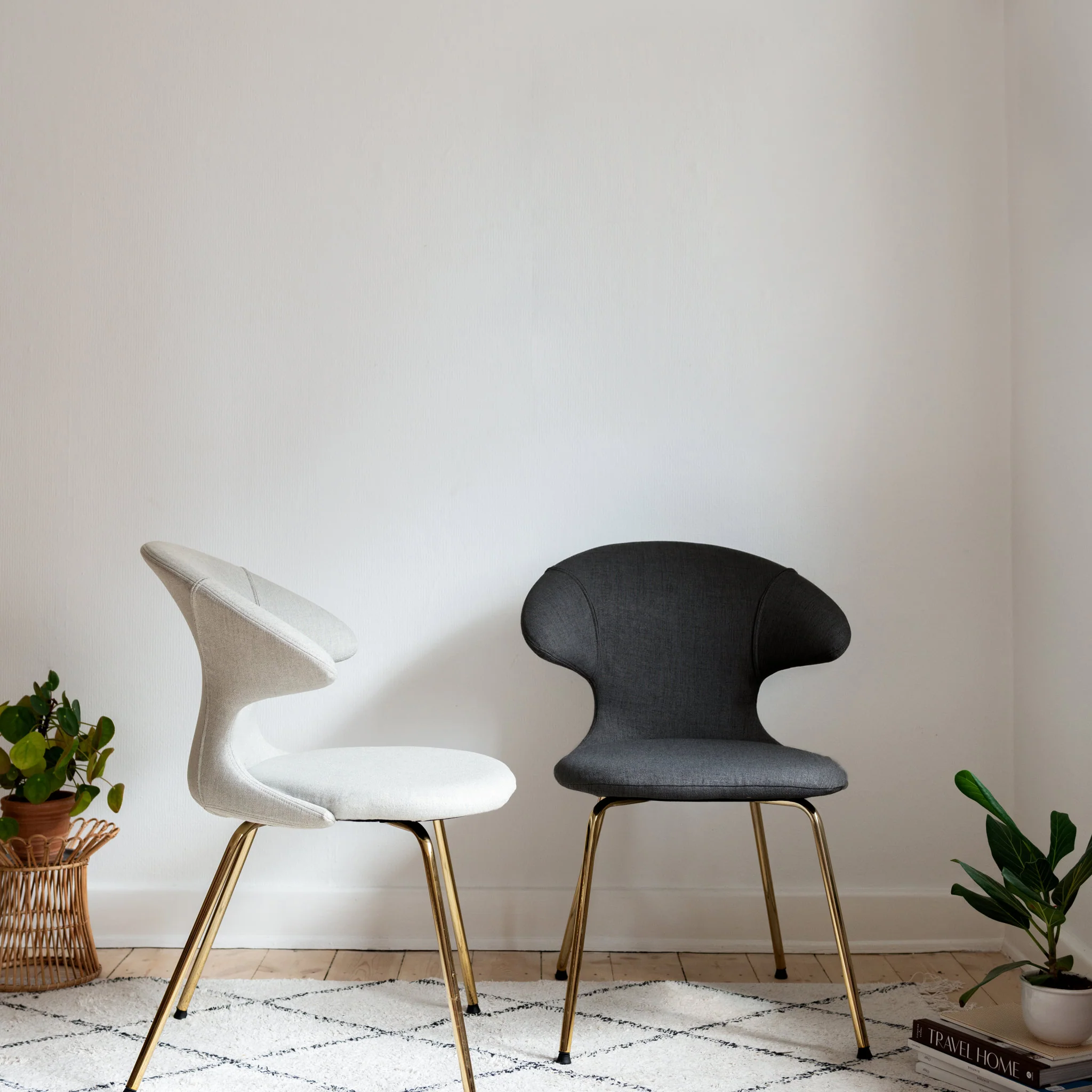 Product image 80