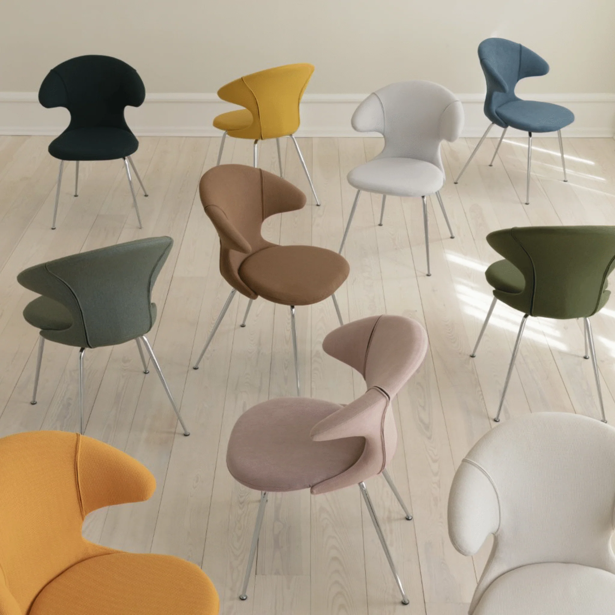 Product image 92