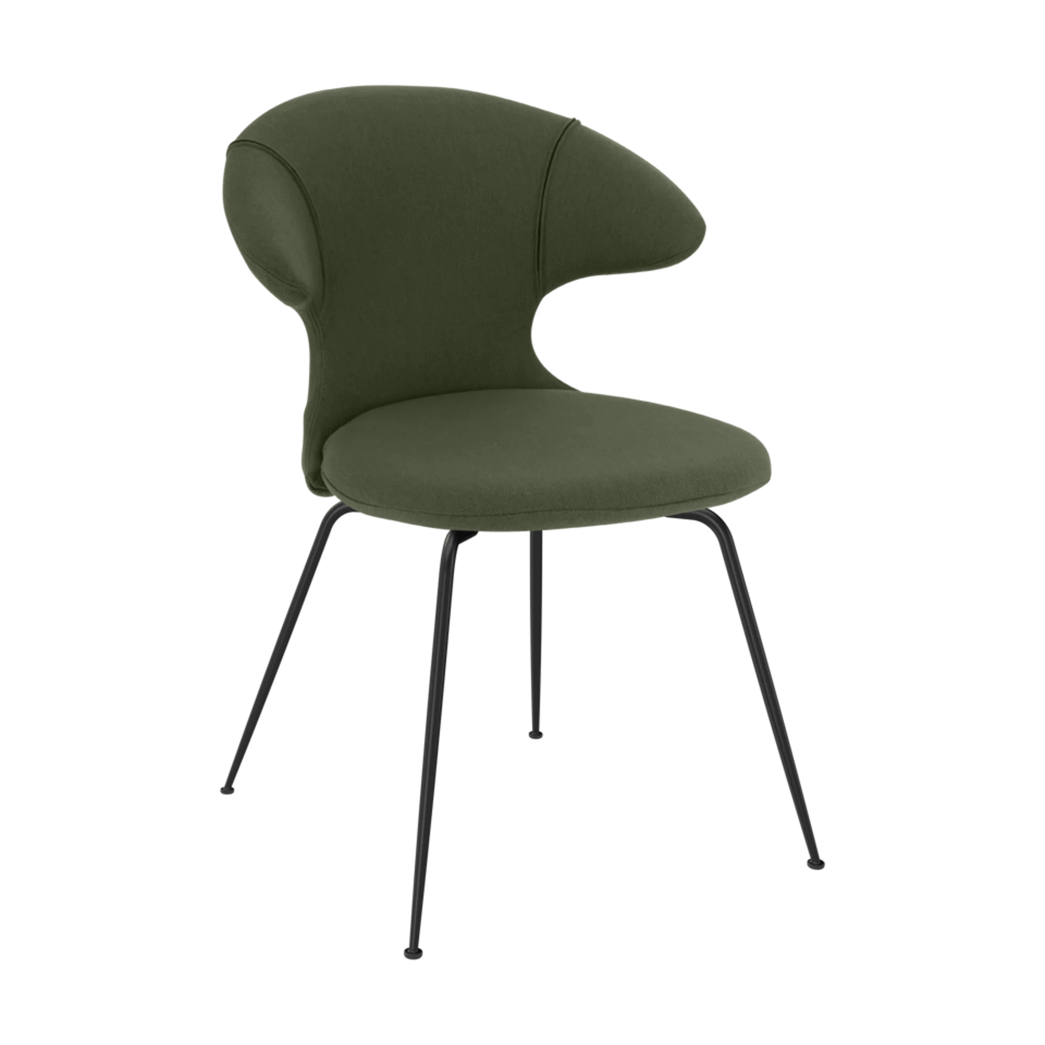 Product image 94