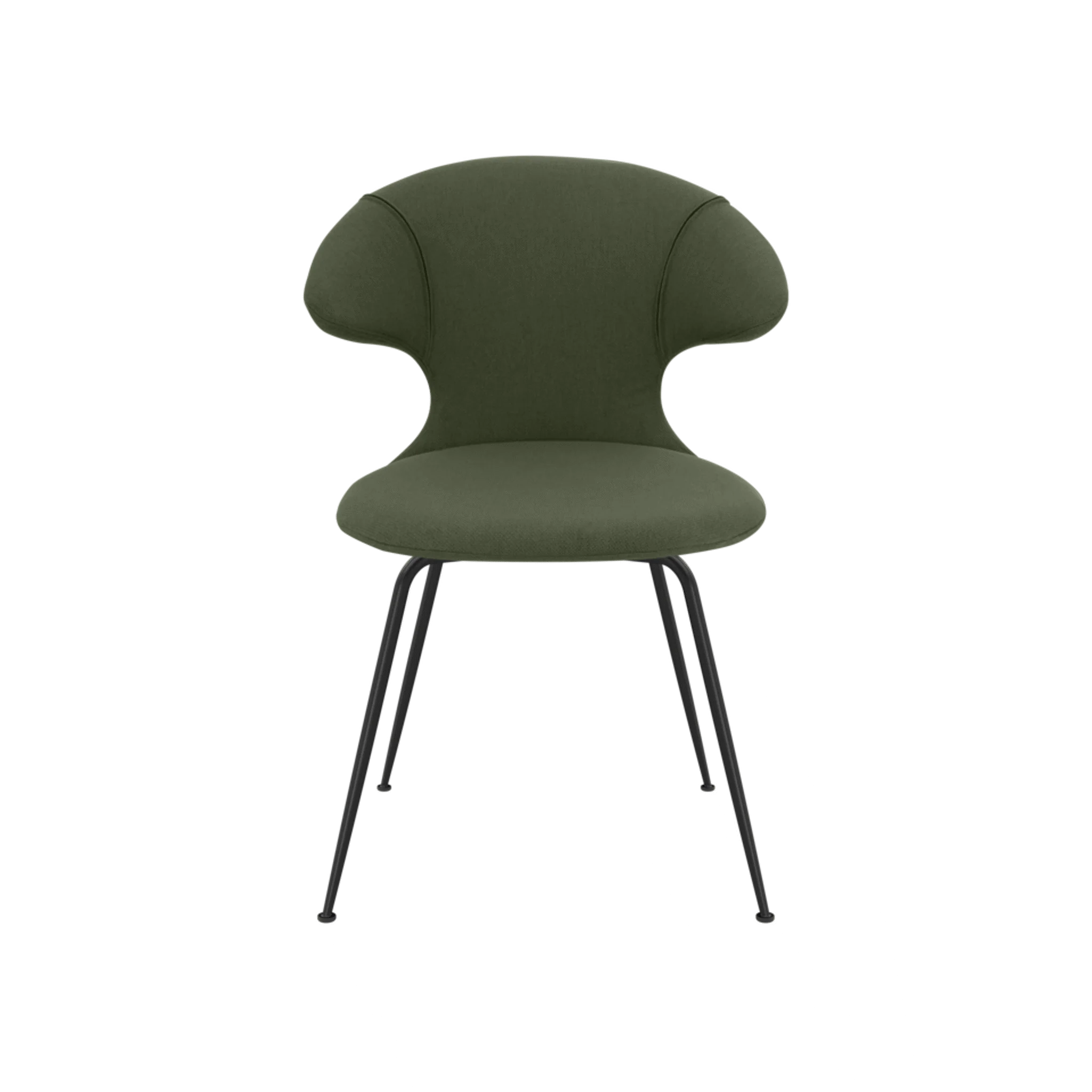 Product image 95