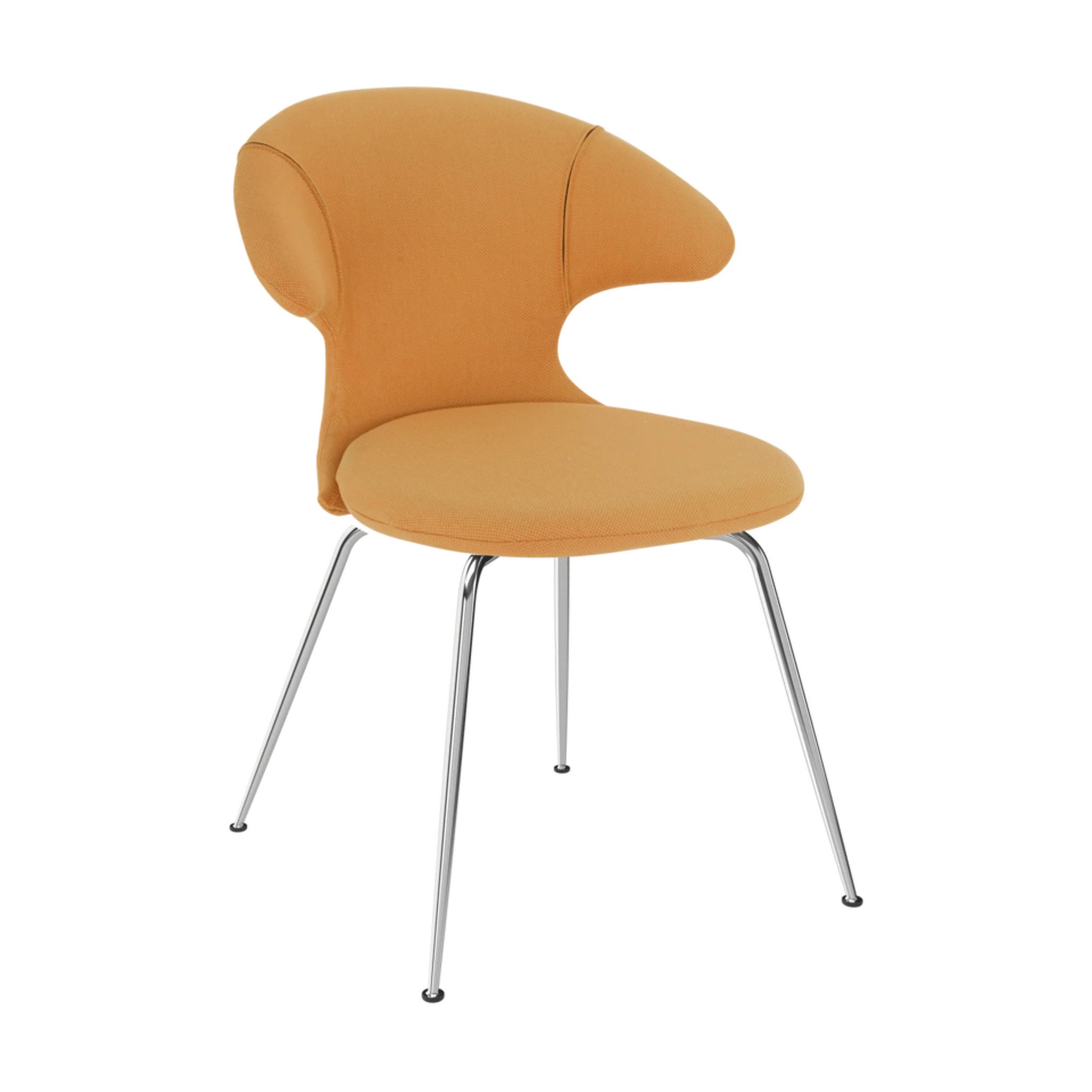 Product image 98