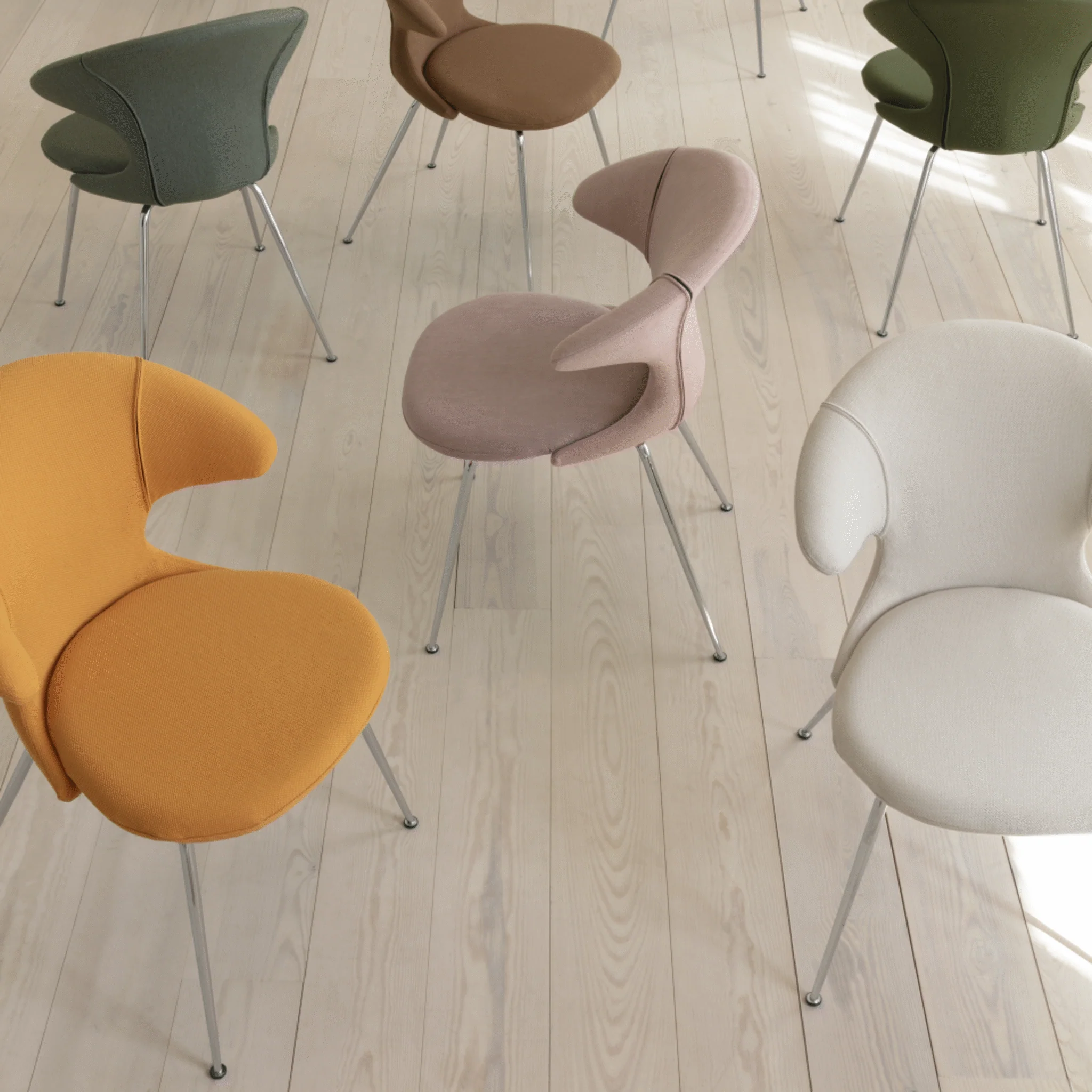 Product image 99