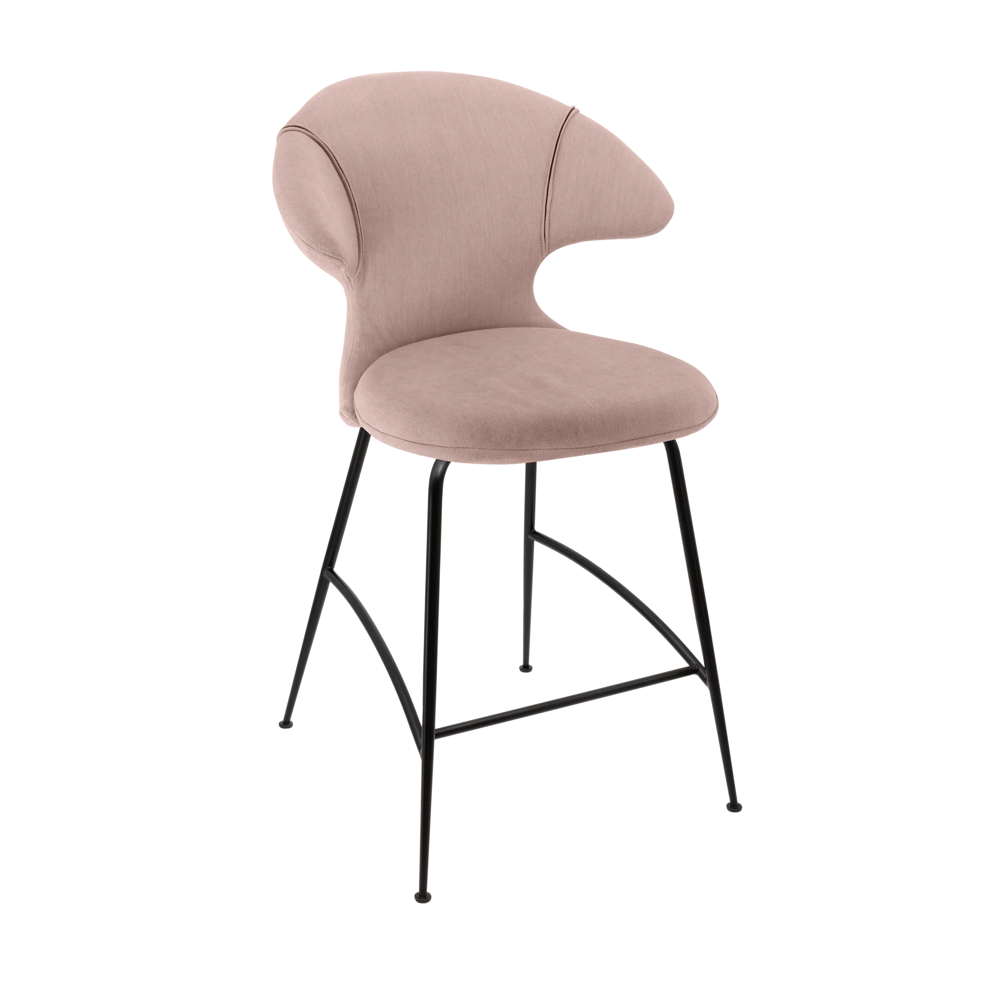 Product image 103