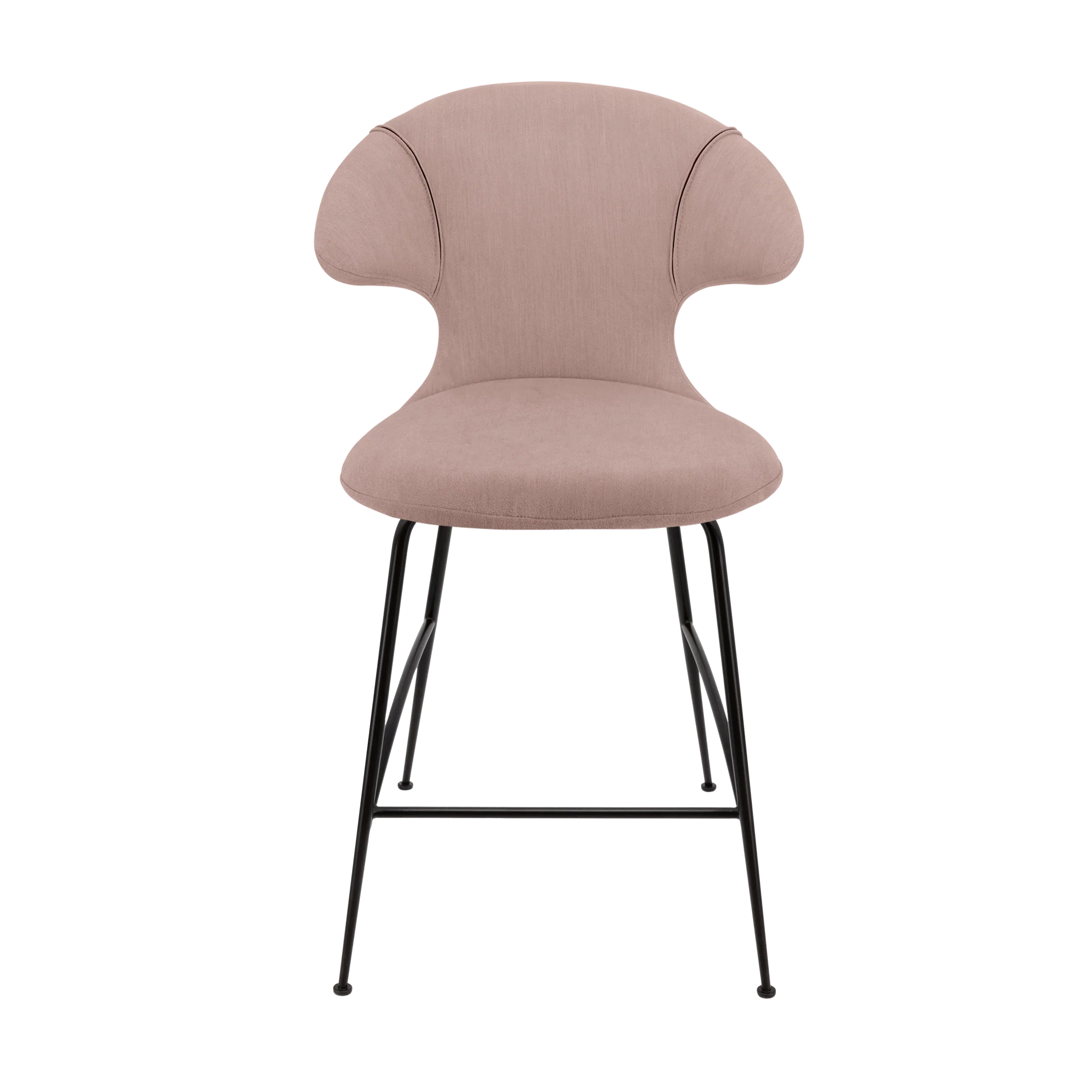 Product image 104