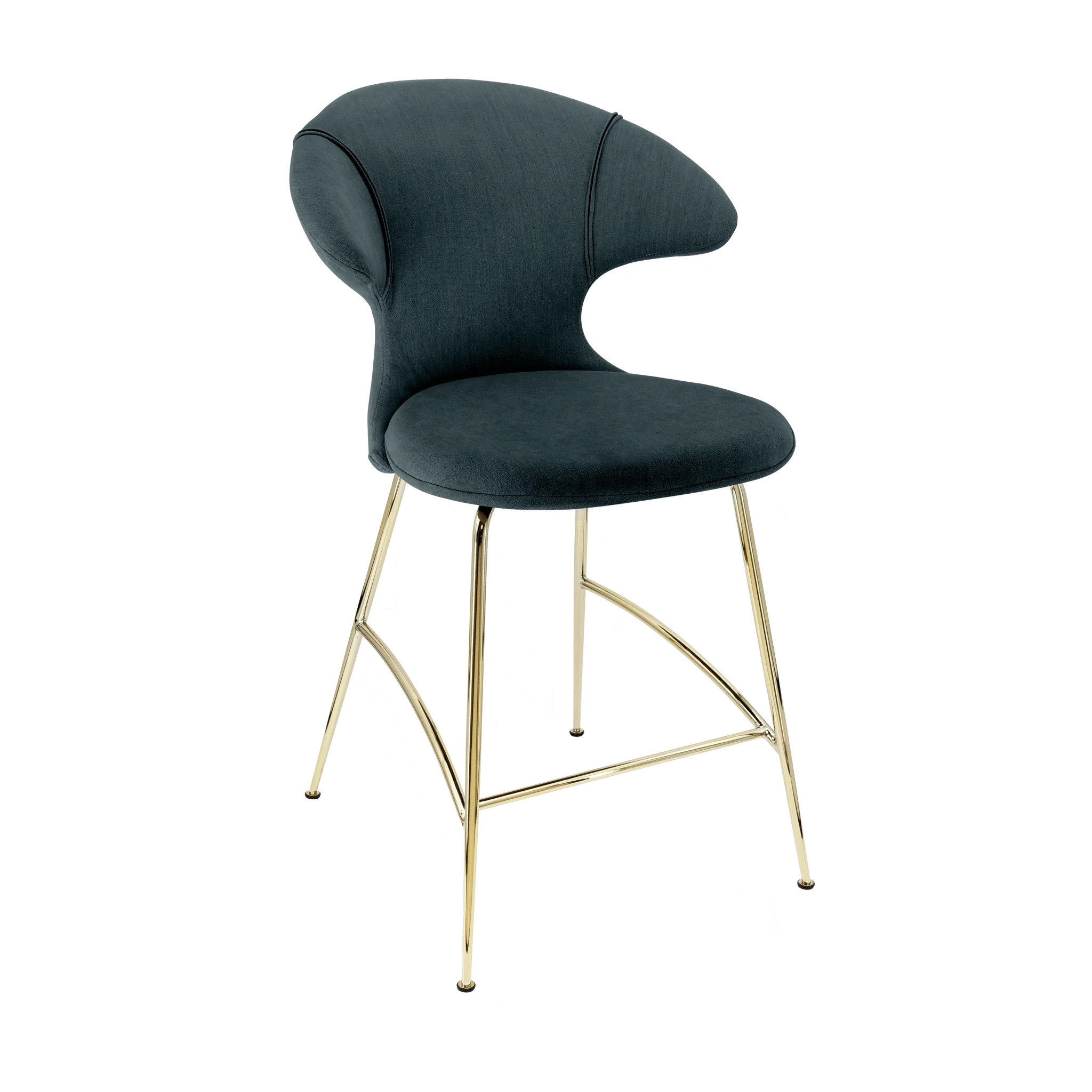 Product image 105