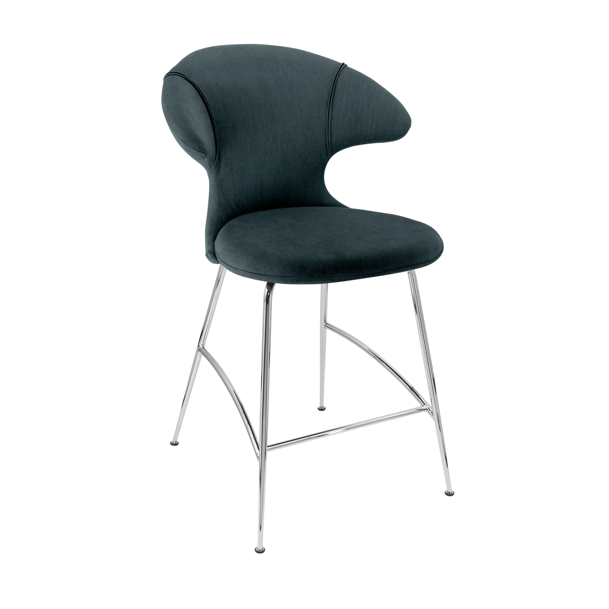 Product image 107