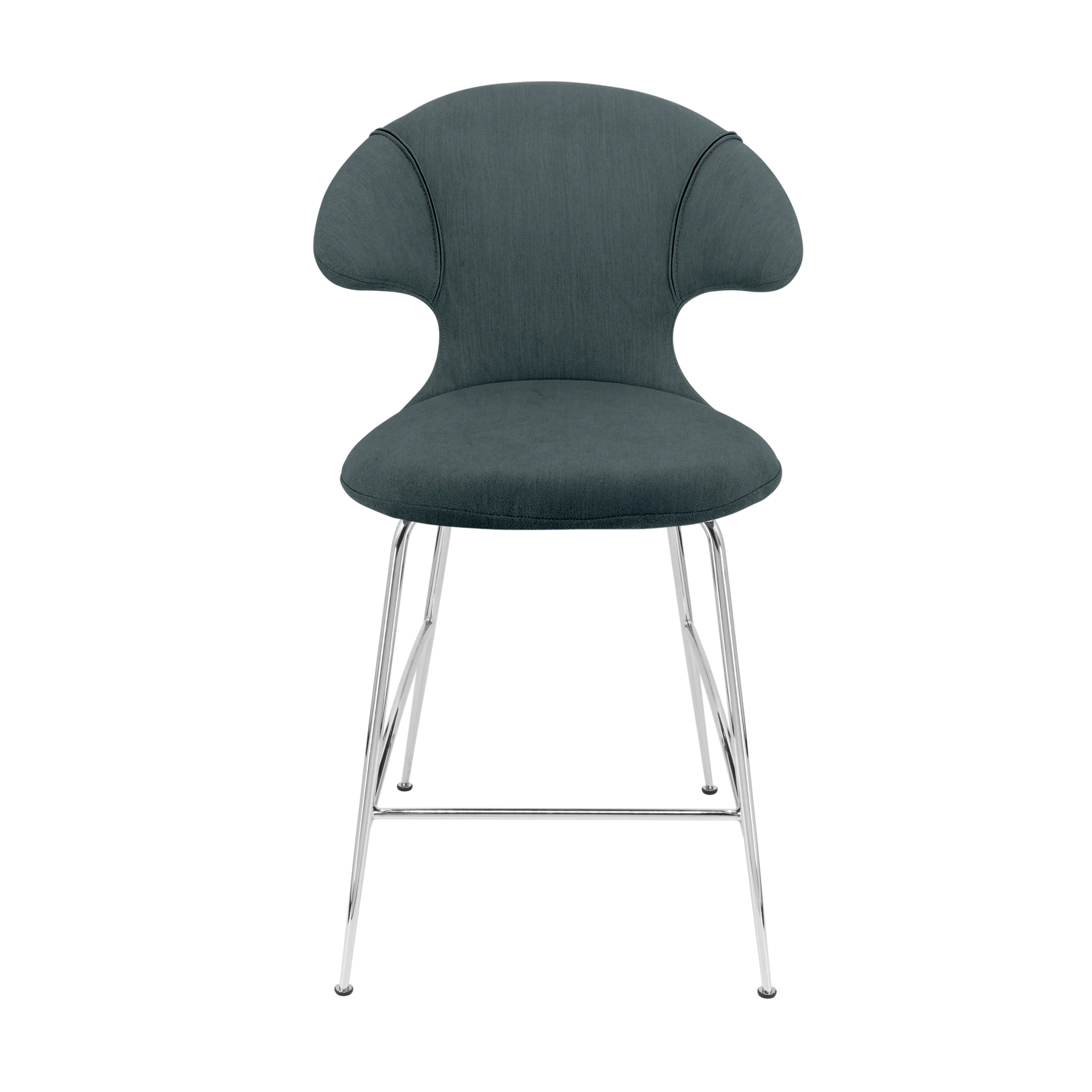 Product image 108