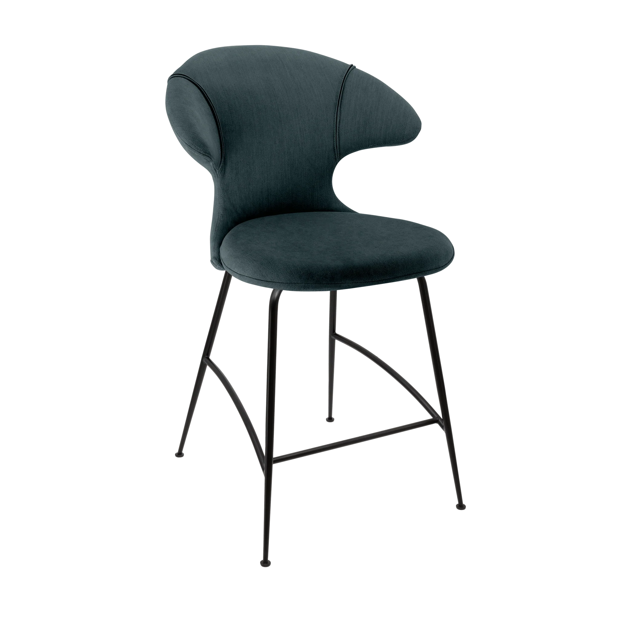 Product image 109