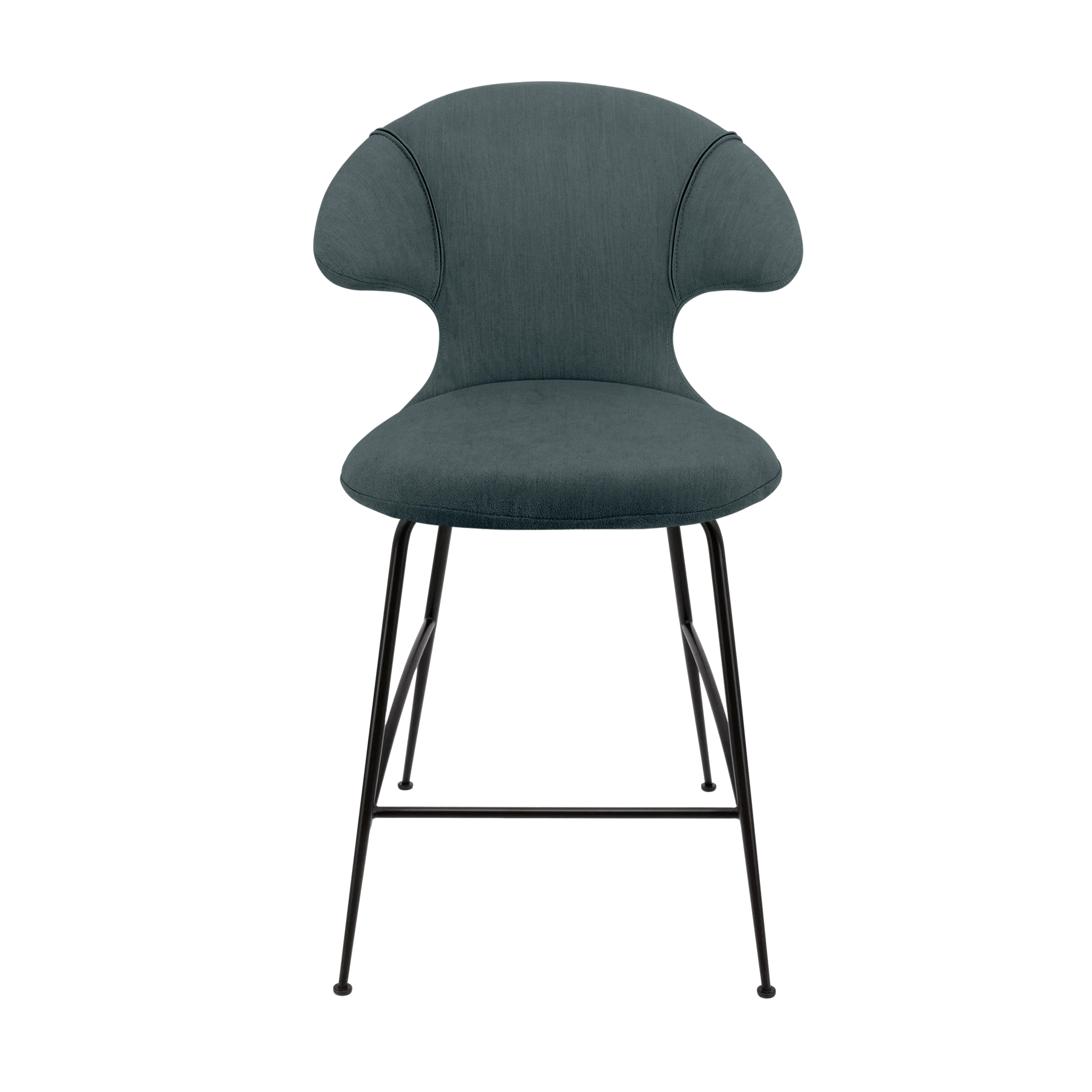 Product image 110