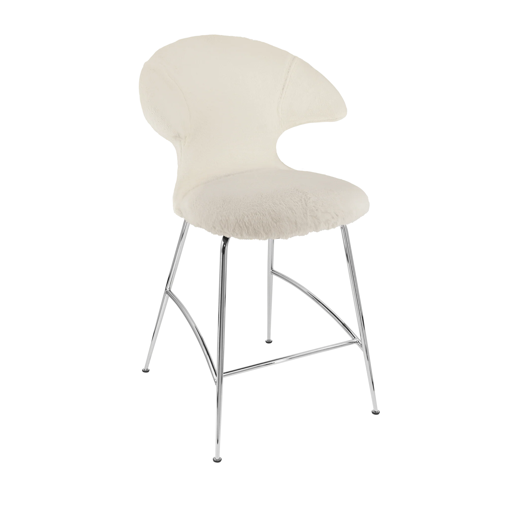 Product image 113
