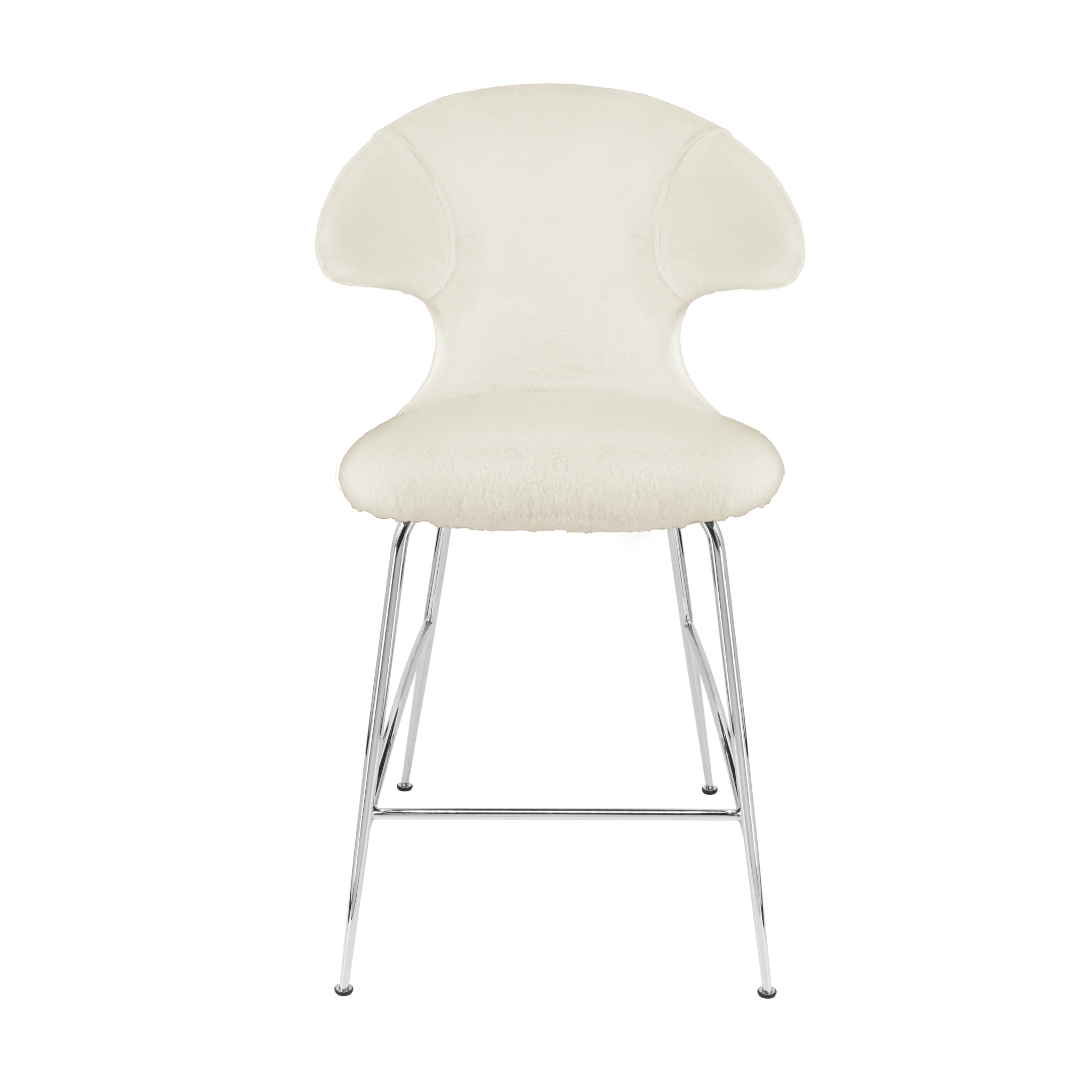 Product image 114