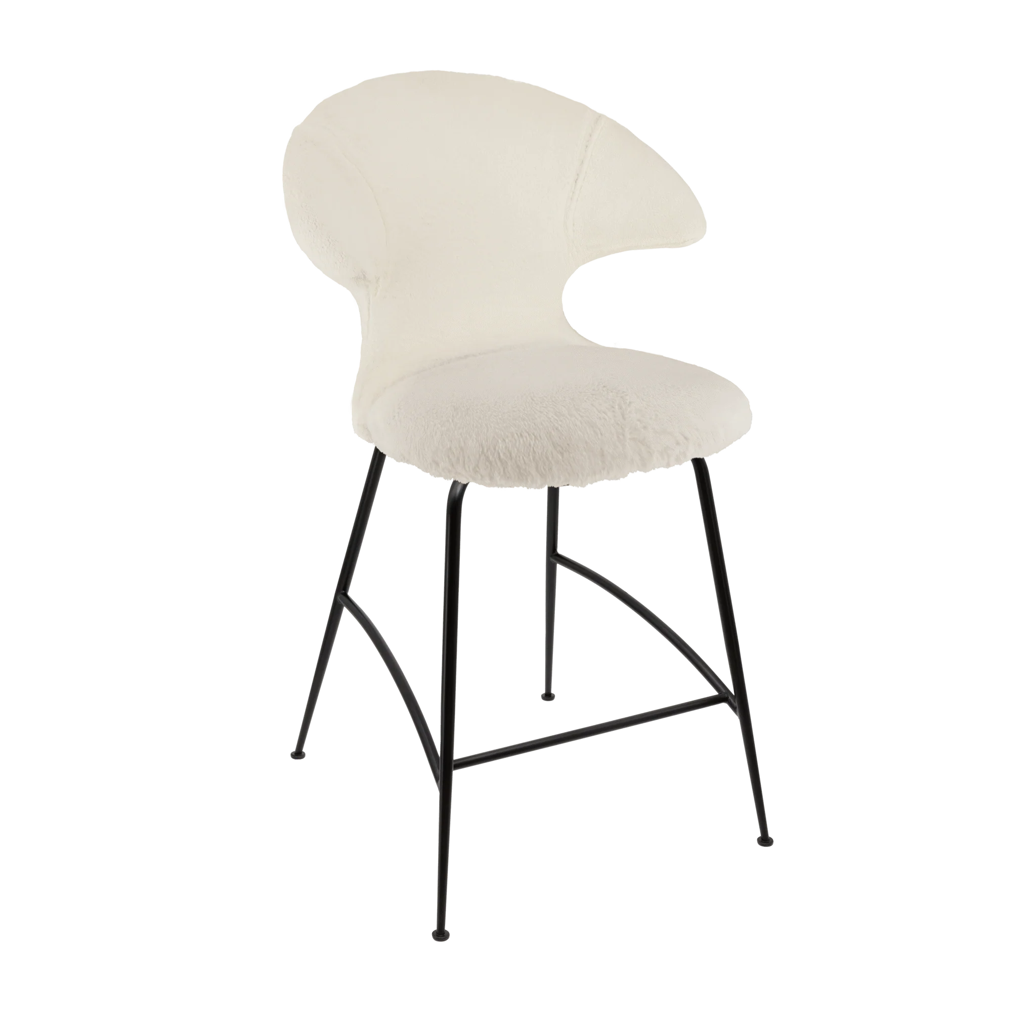 Product image 115