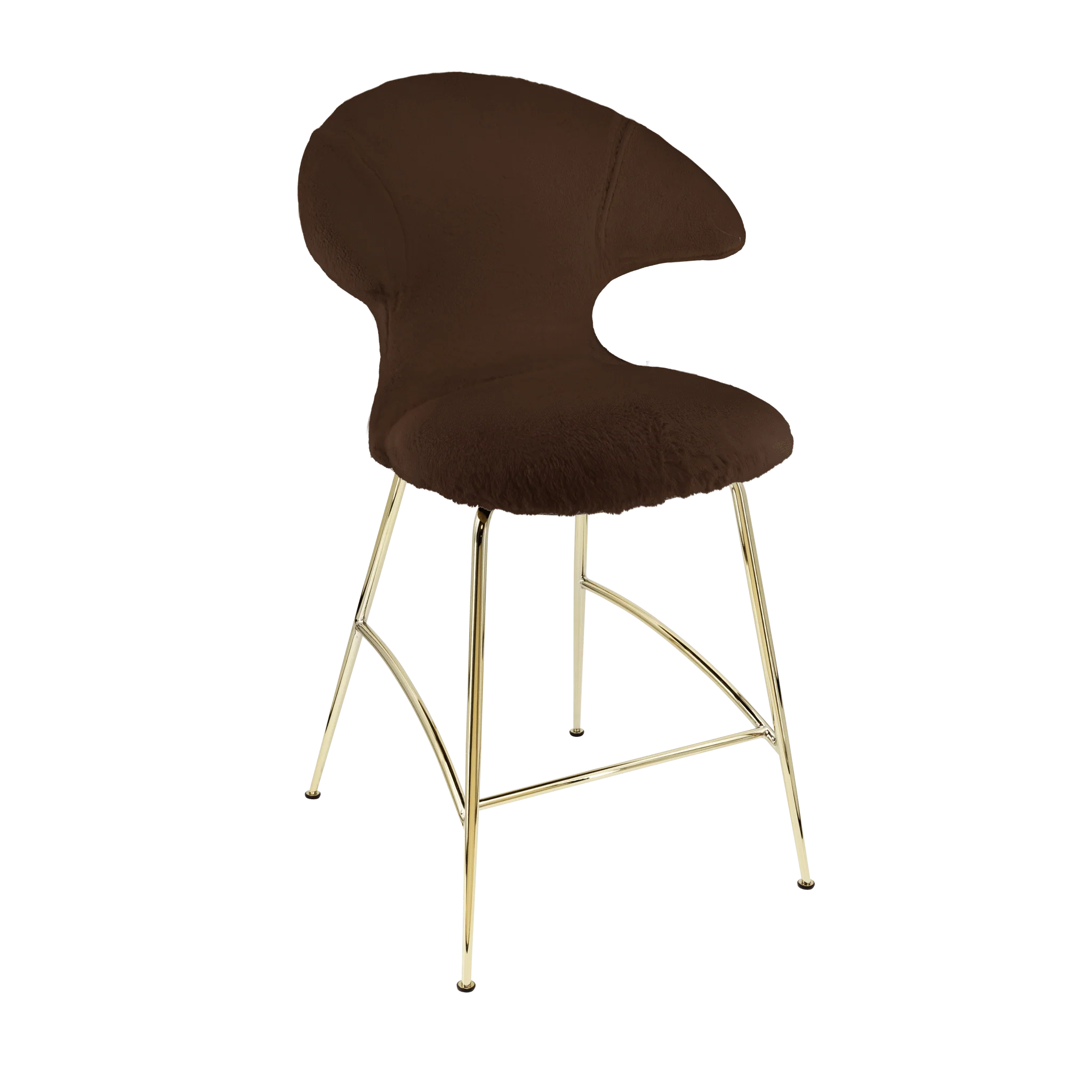 Product image 117