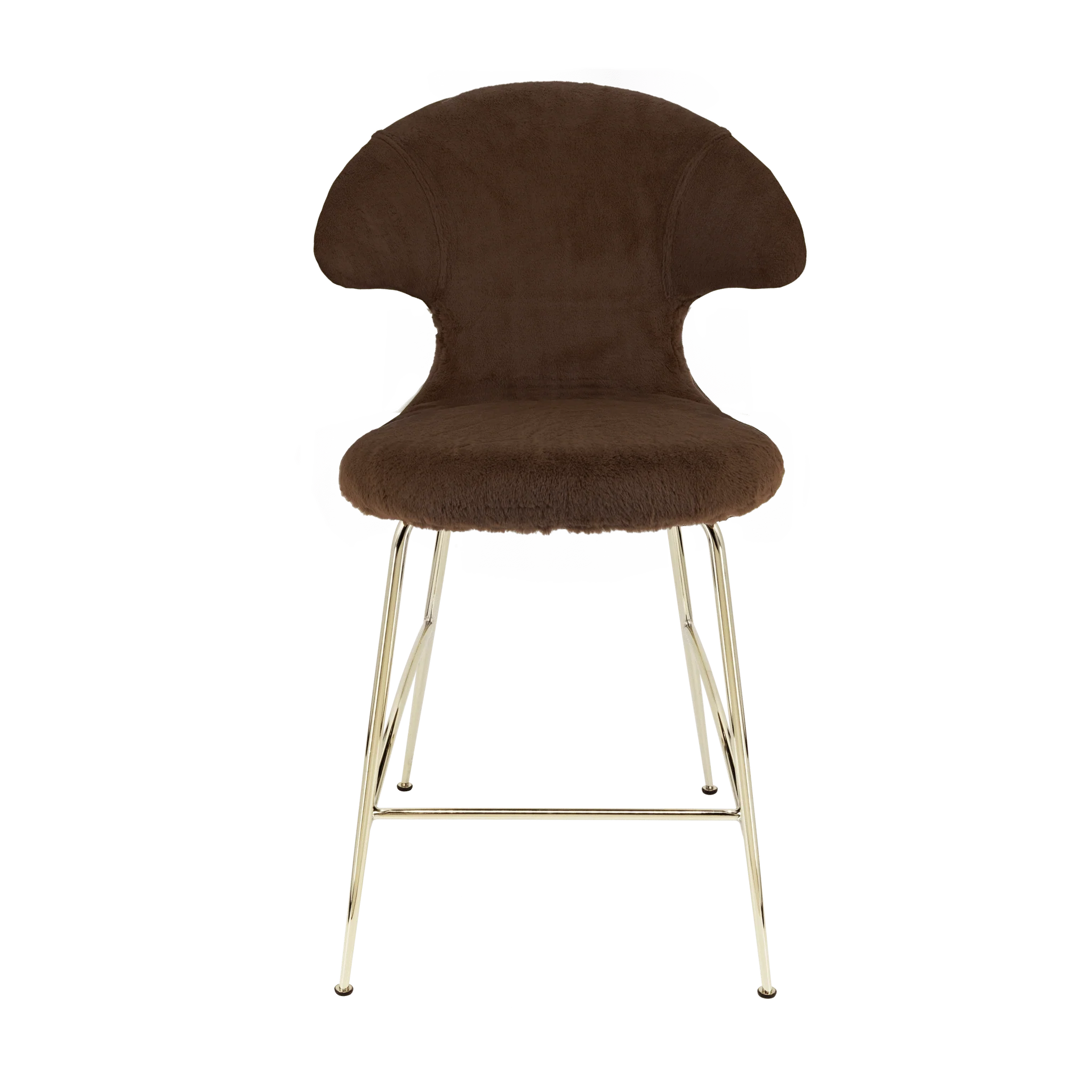 Product image 118