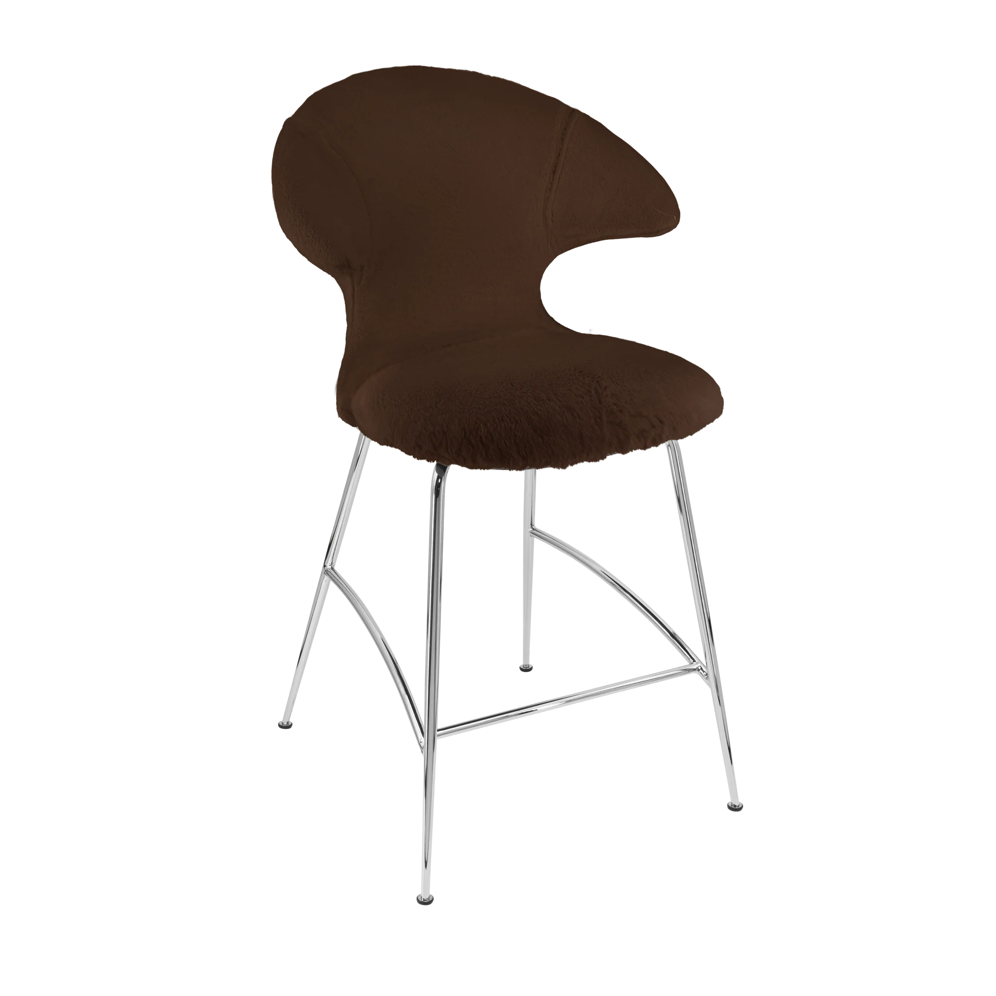 Product image 119