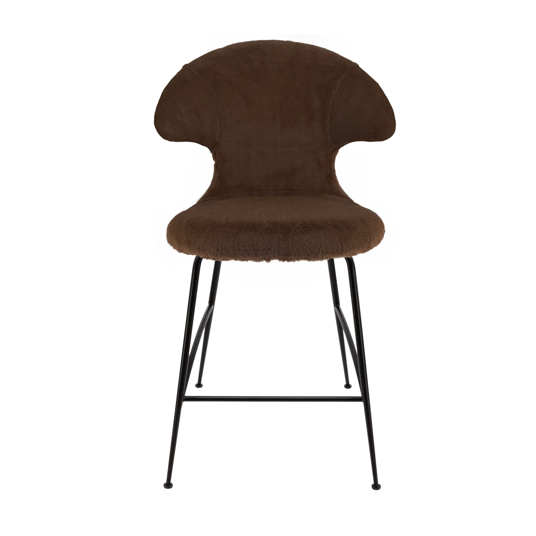 Product image 122