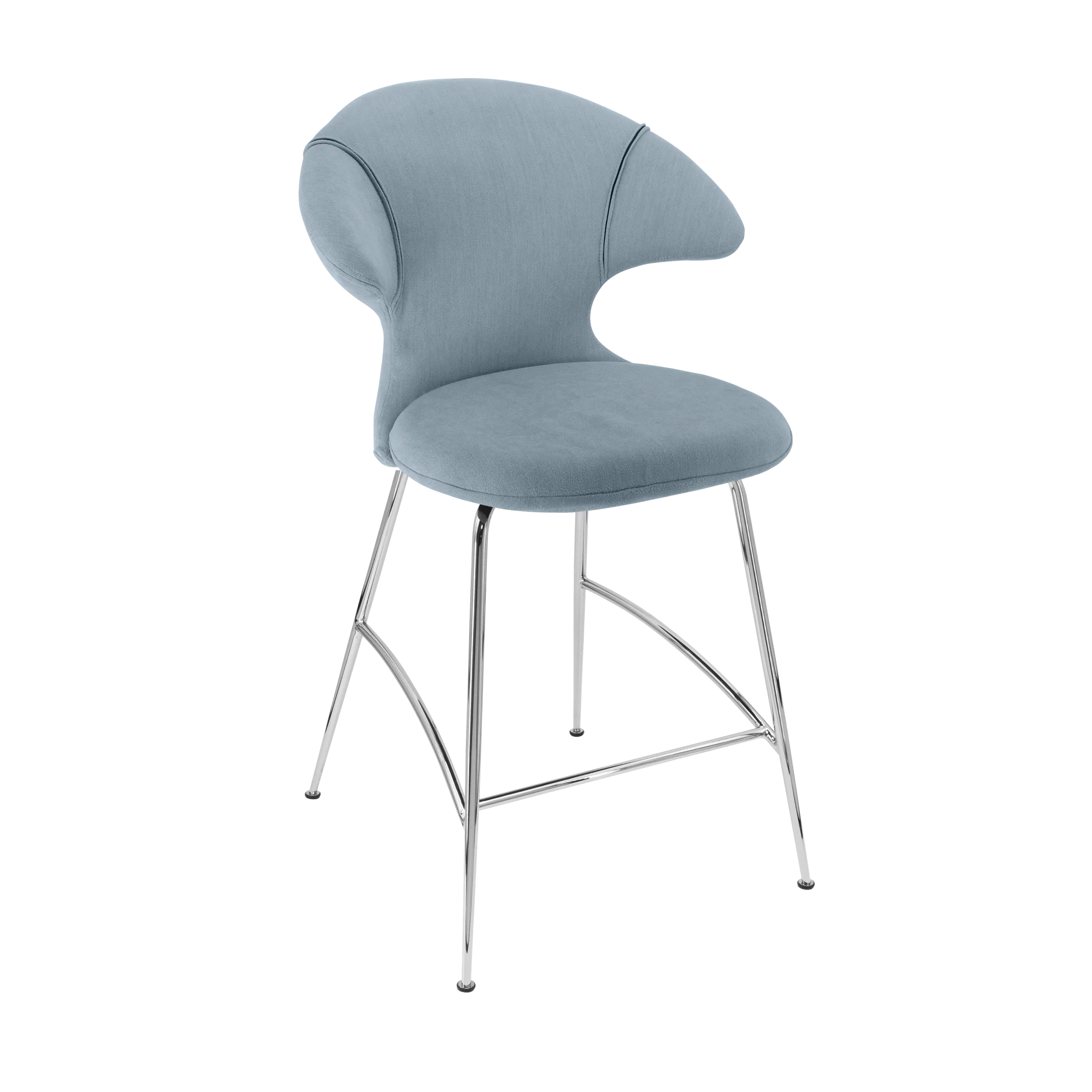 Product image 89