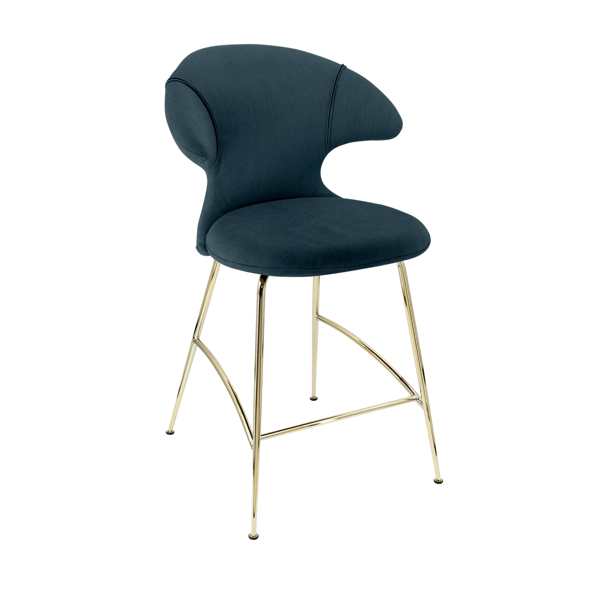 Product image 93