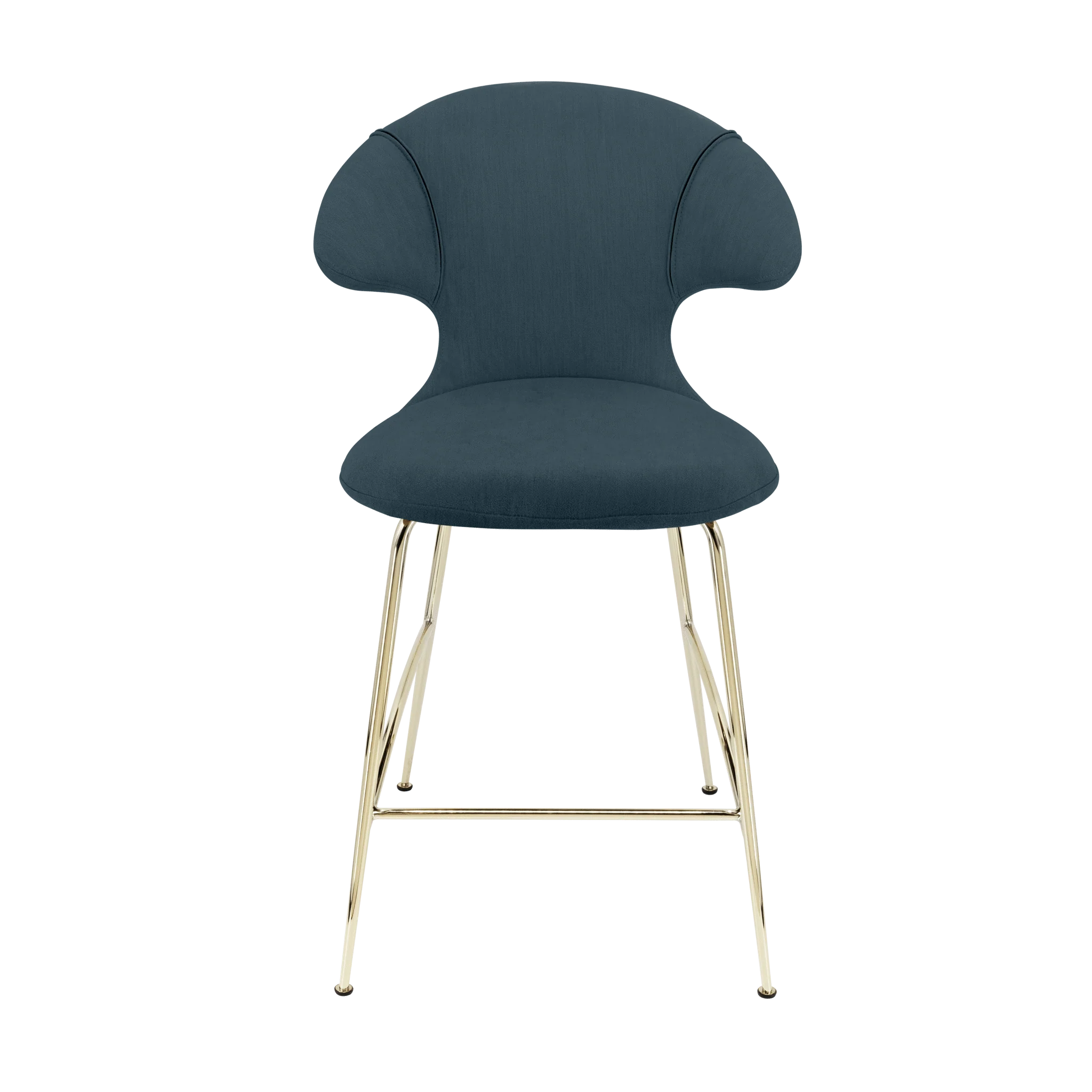 Product image 94
